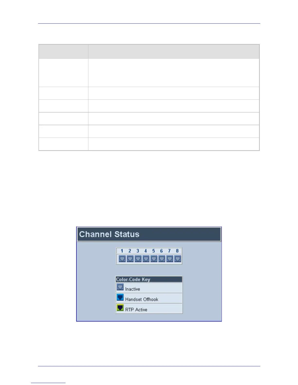 Page #127 background image