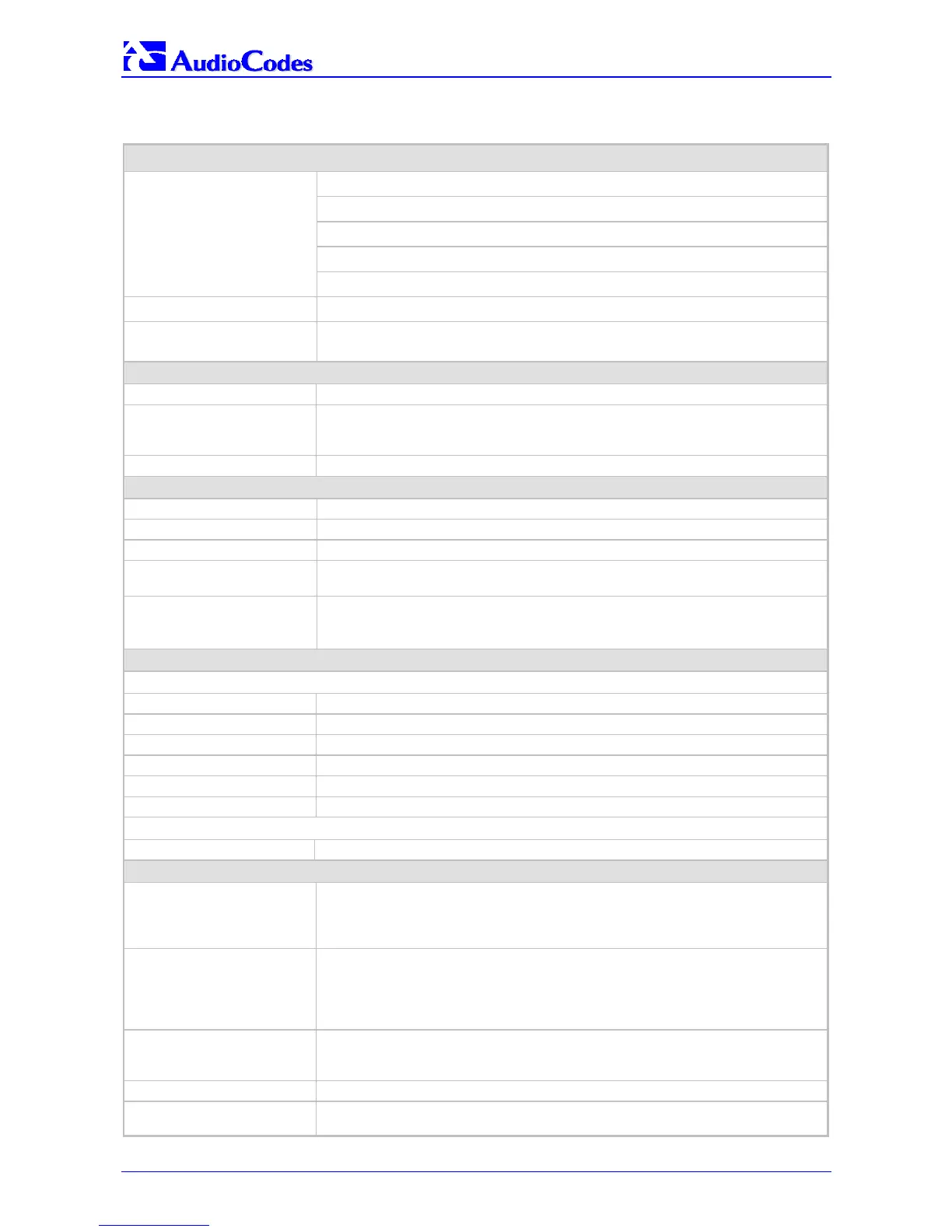 Page #192 background image