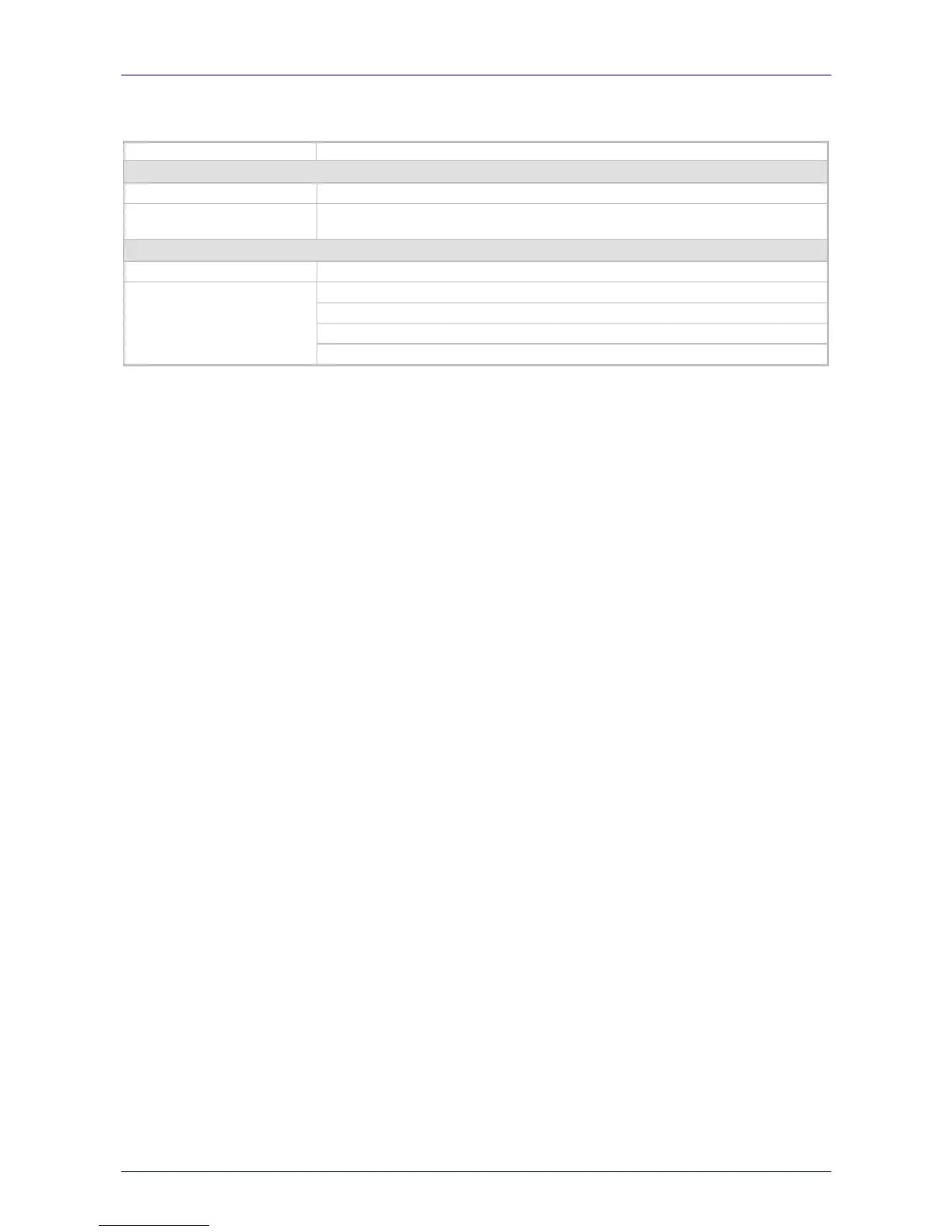 Page #193 background image