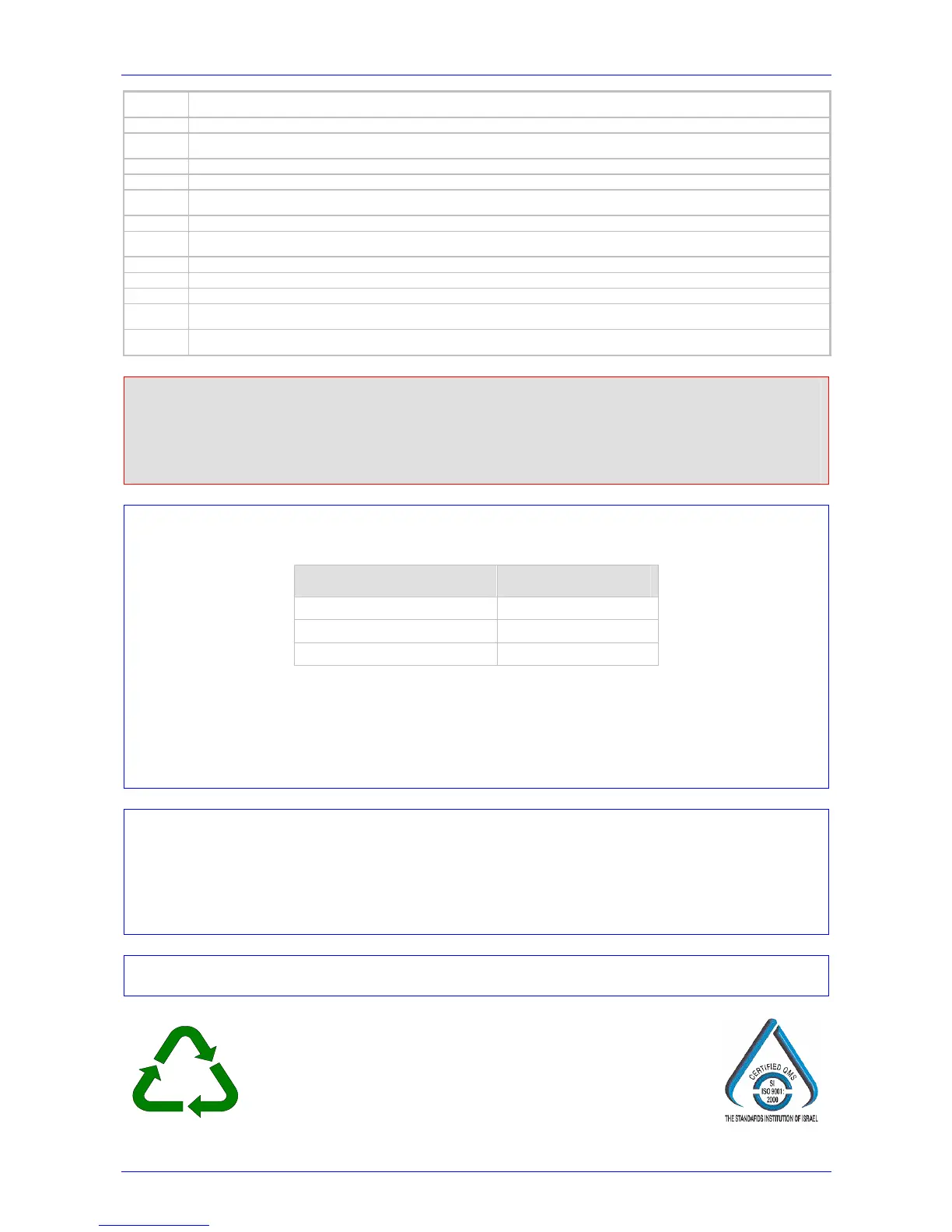Page #237 background image