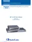 Preview: User Manual
