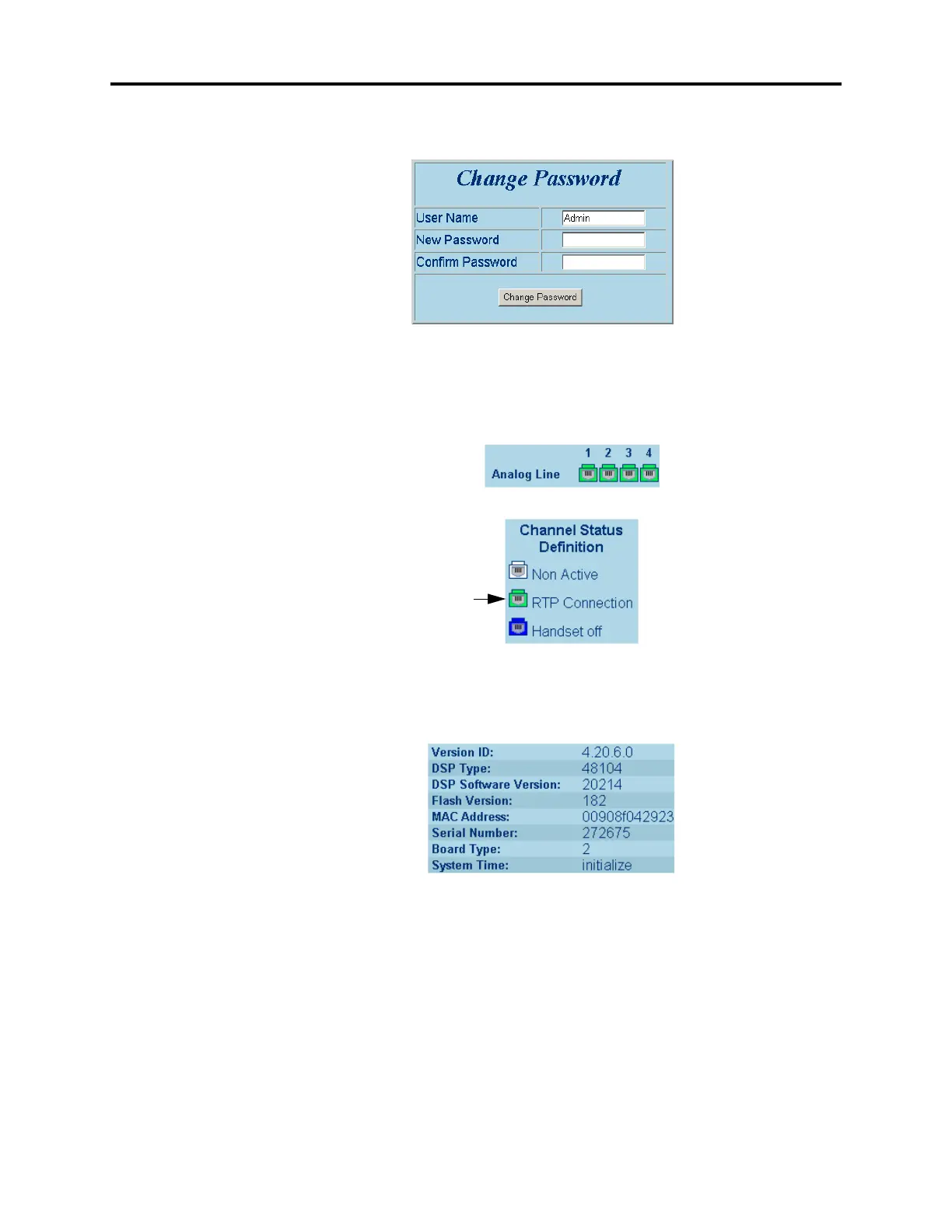 Page #15 background image