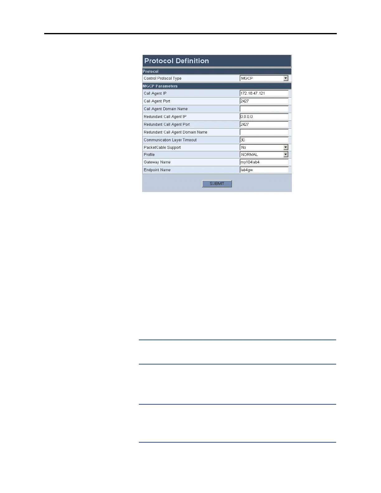 Page #12 background image