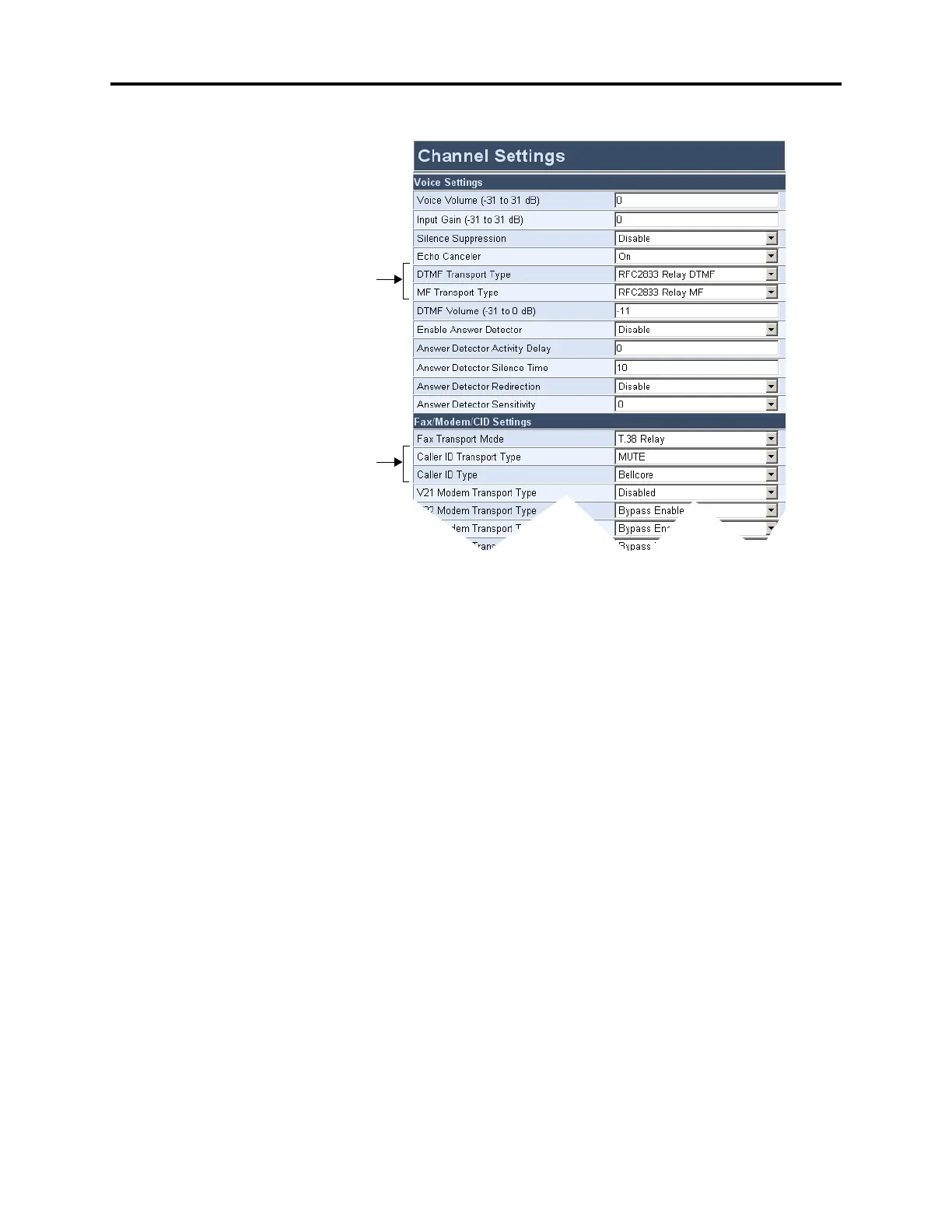Page #14 background image