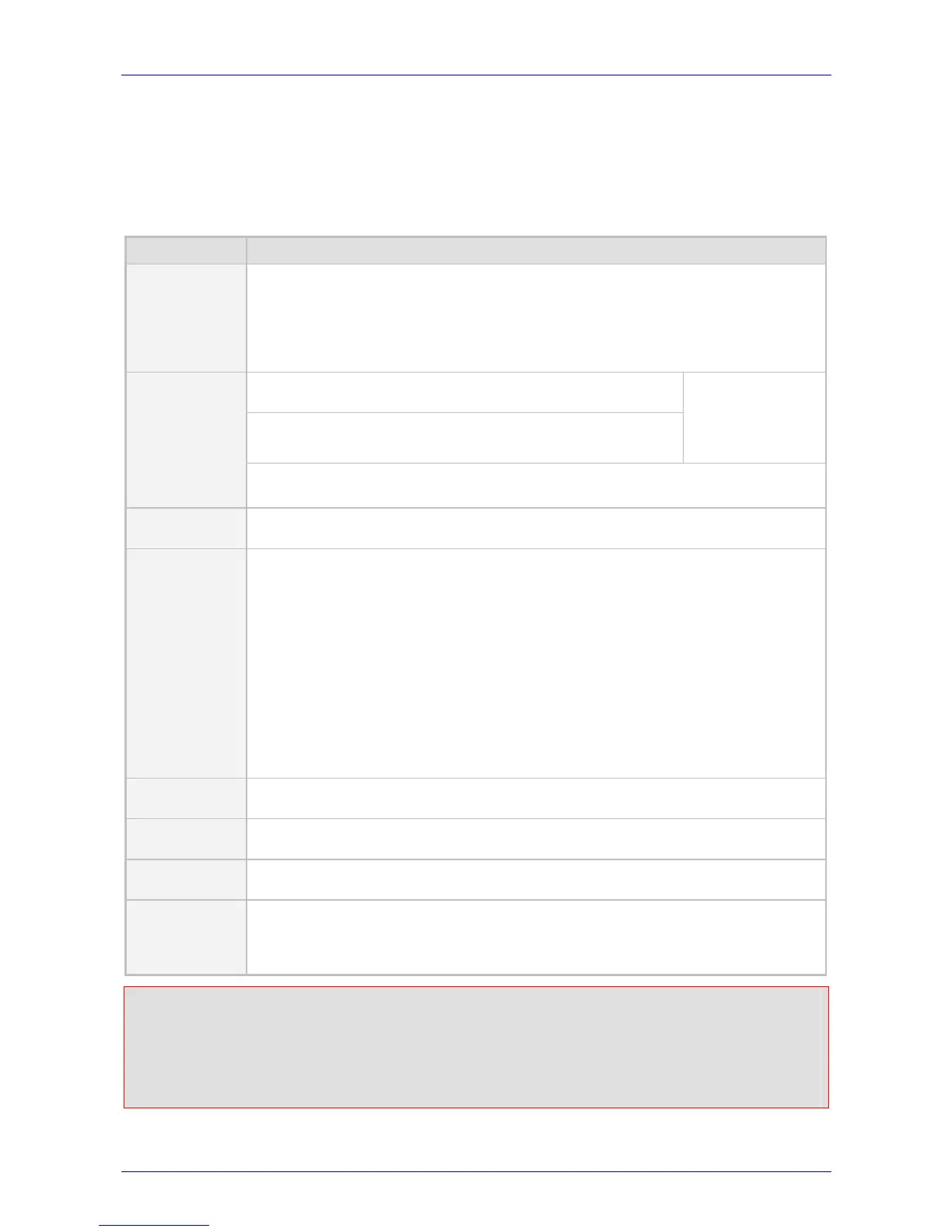 Page #29 background image