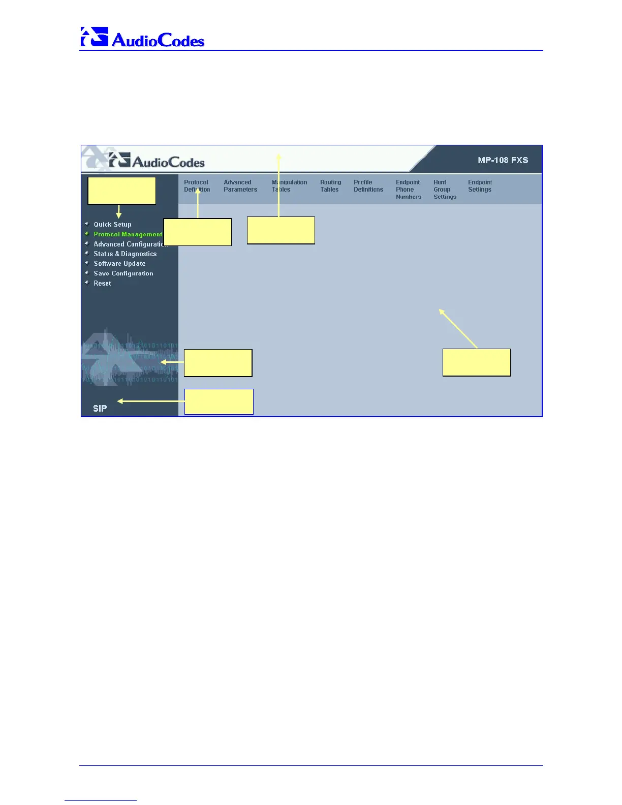 Page #42 background image