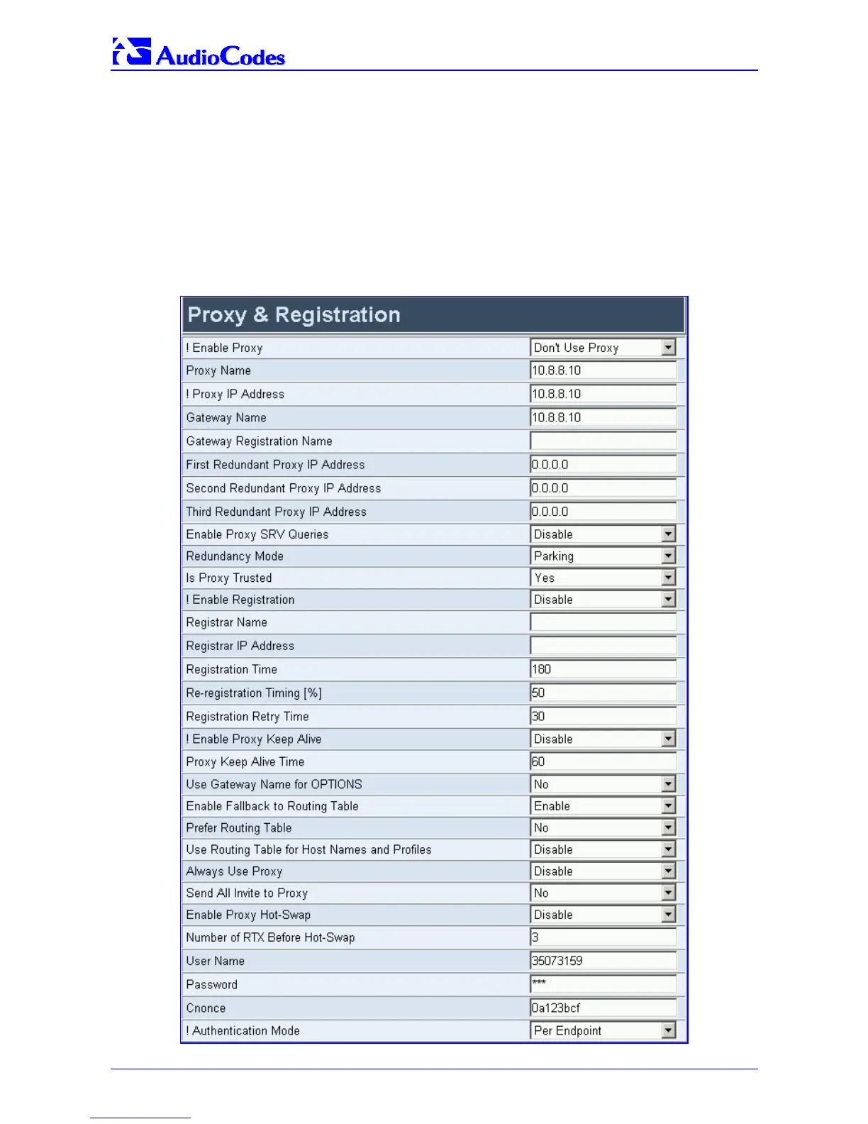 Page #48 background image