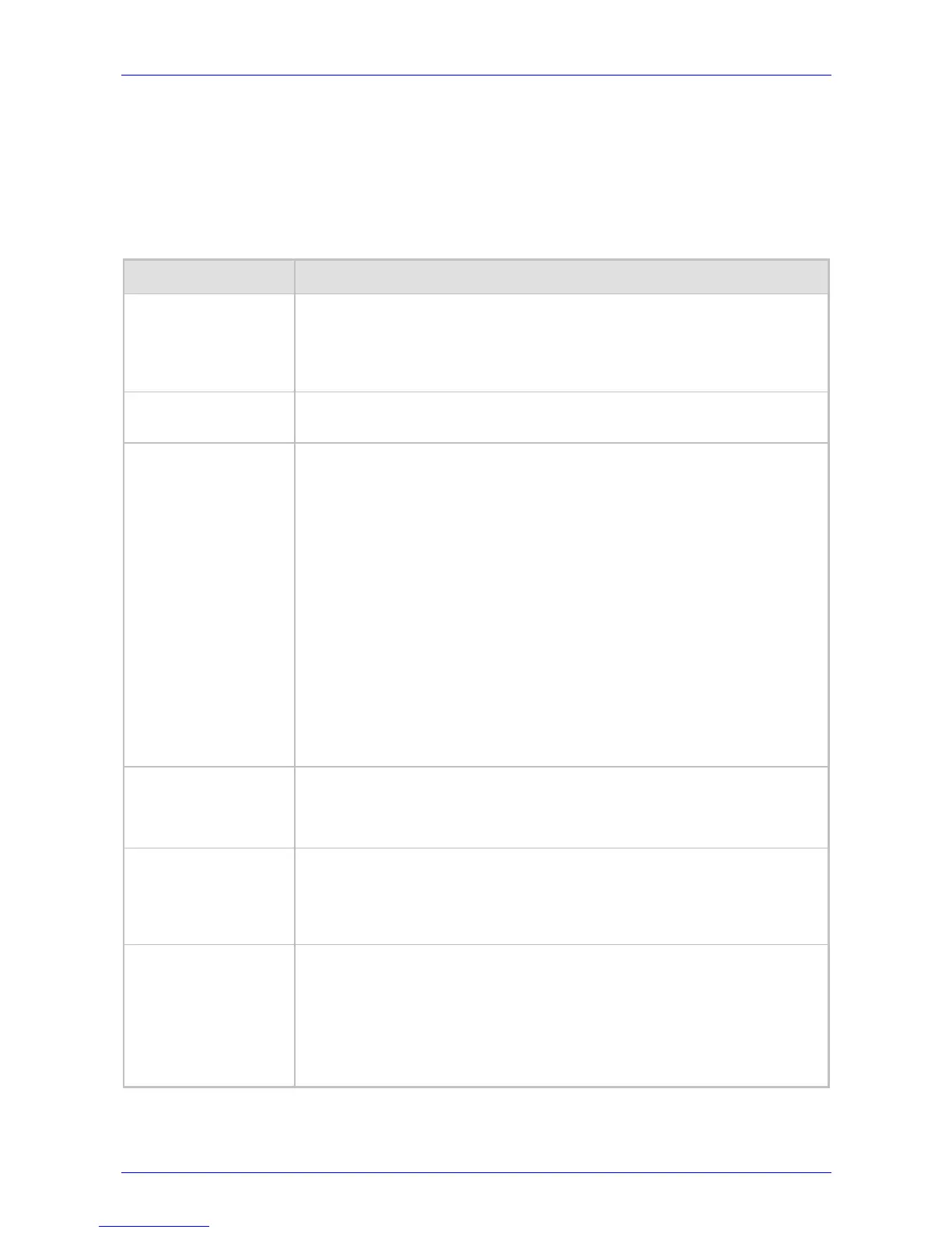 Page #49 background image