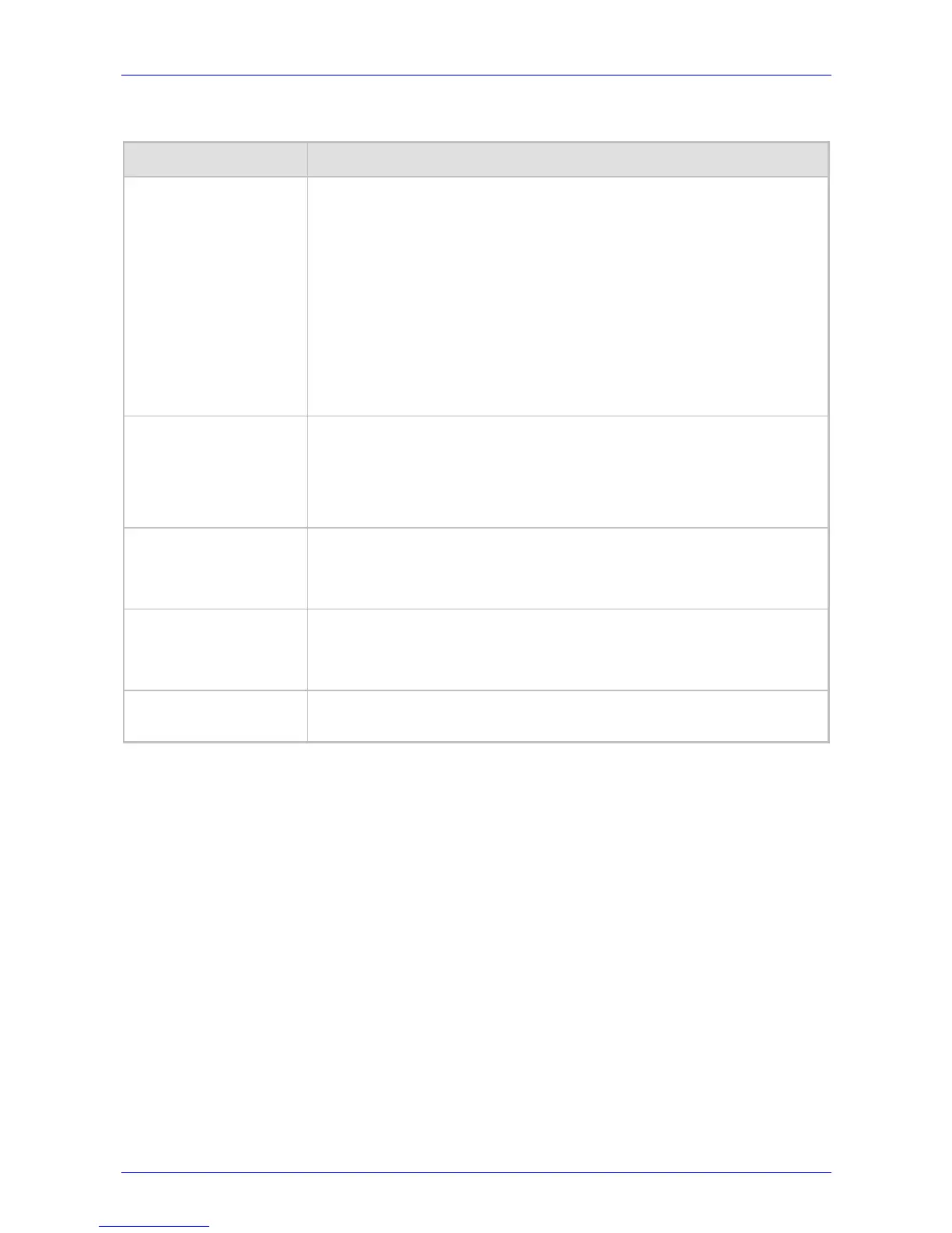 Page #57 background image