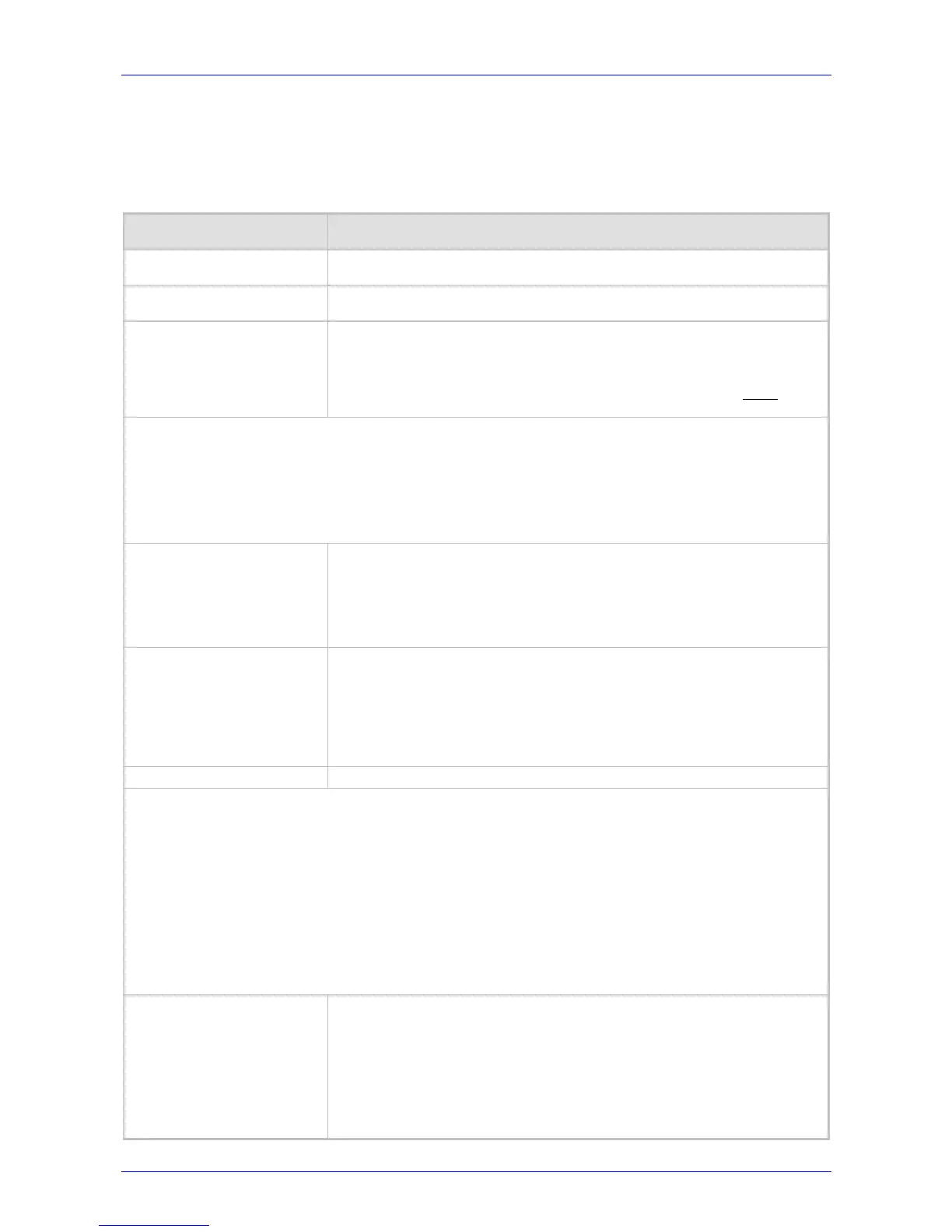 Page #69 background image