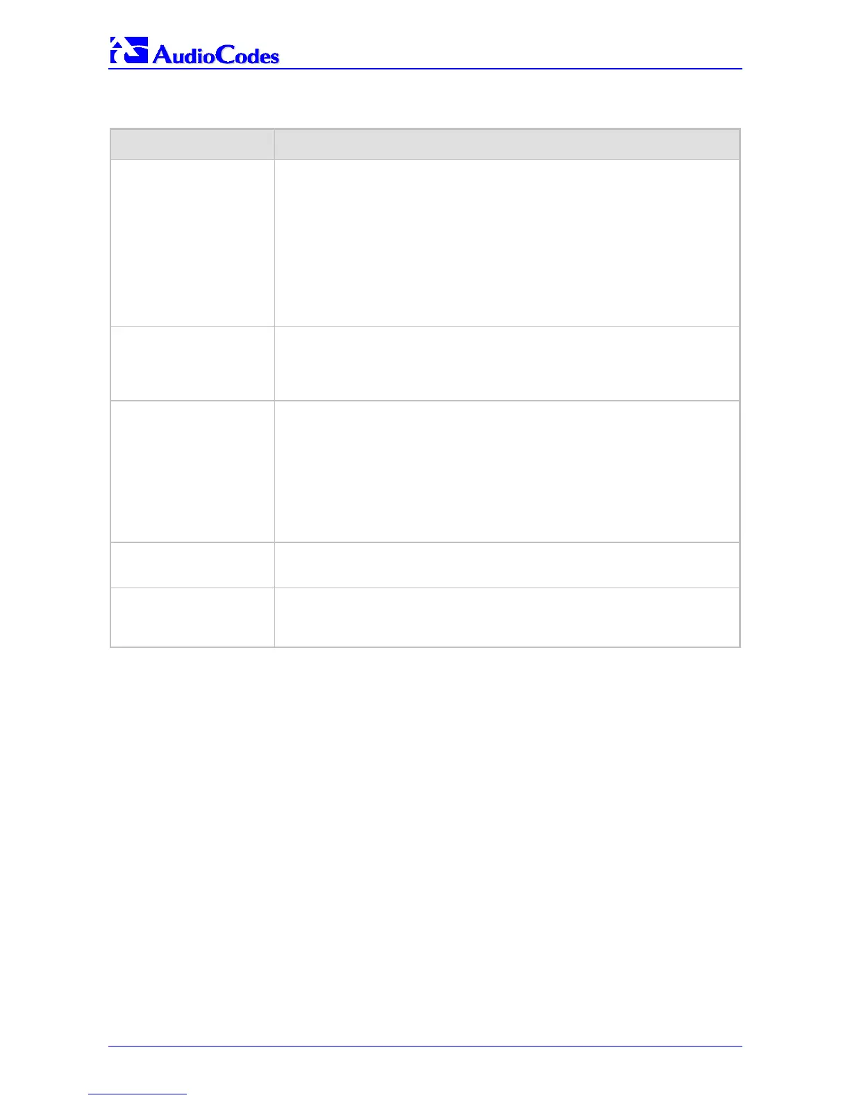 Page #74 background image