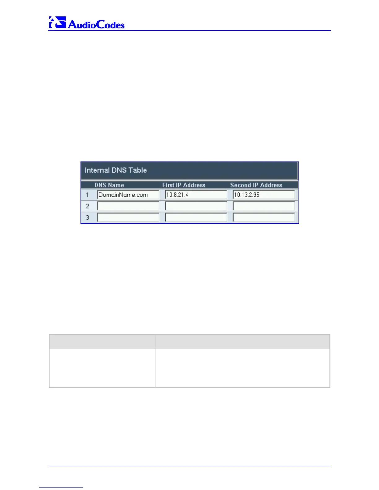 Page #80 background image