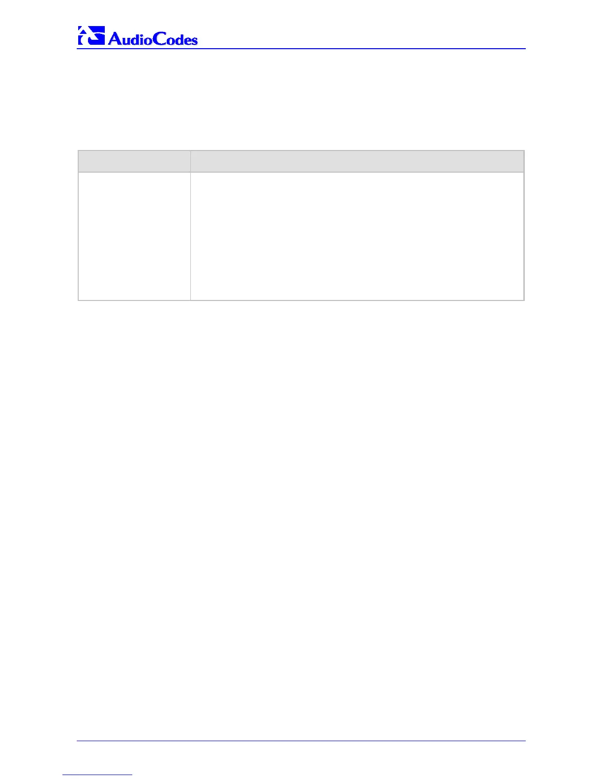 Page #88 background image