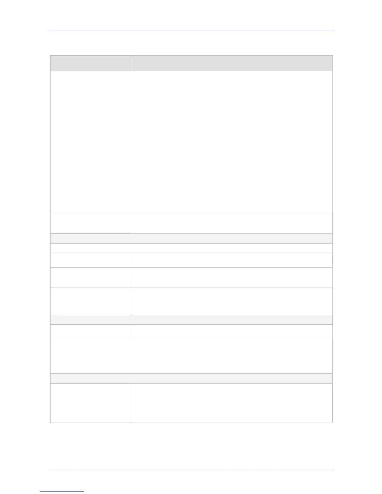 Page #105 background image
