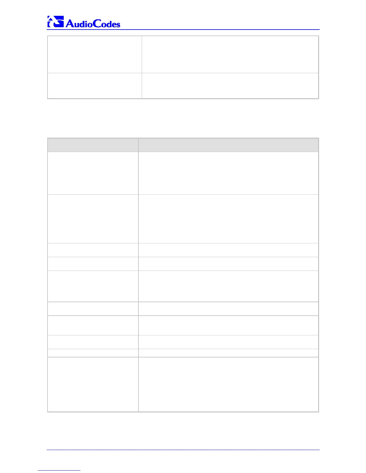 Page #108 background image