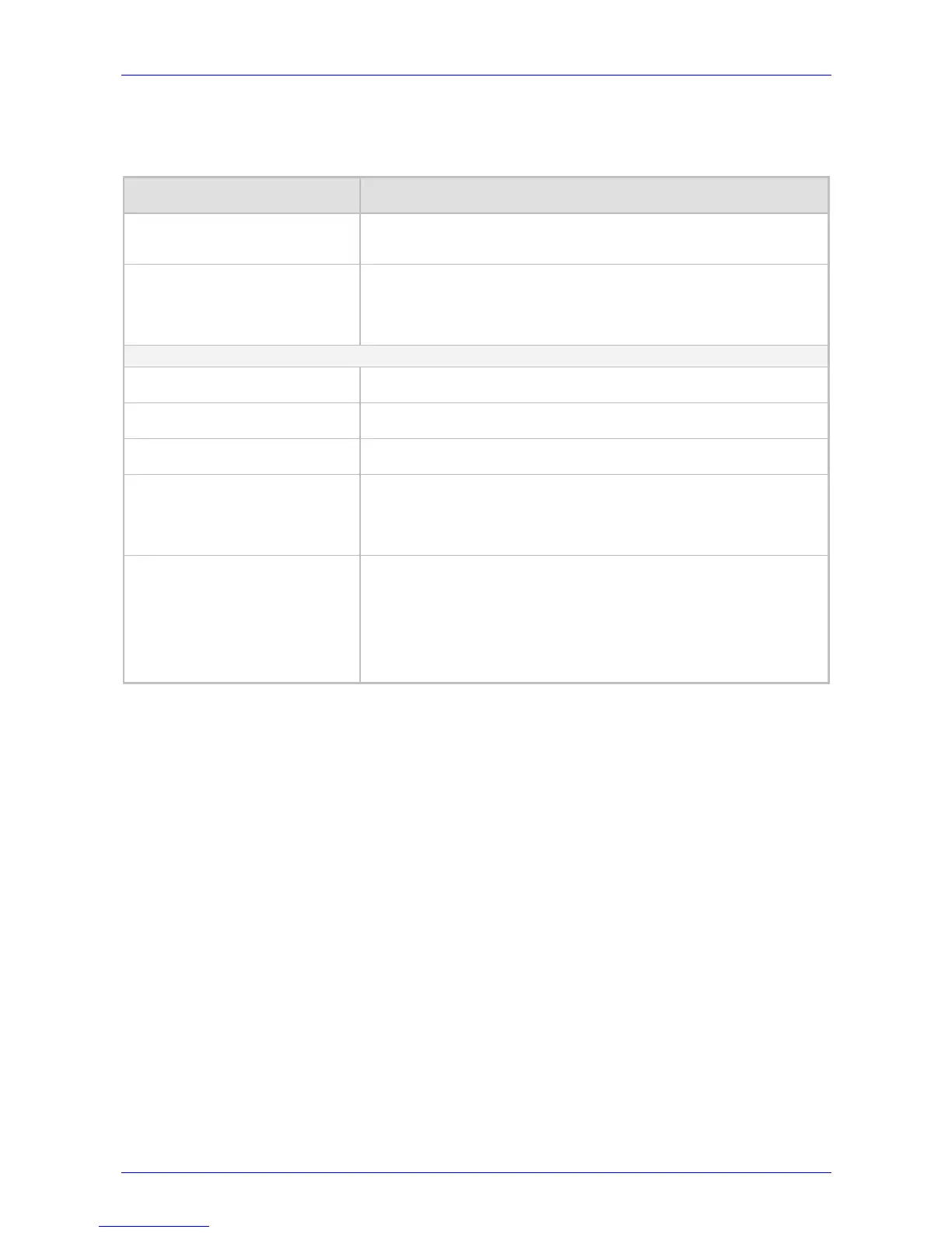 Page #111 background image