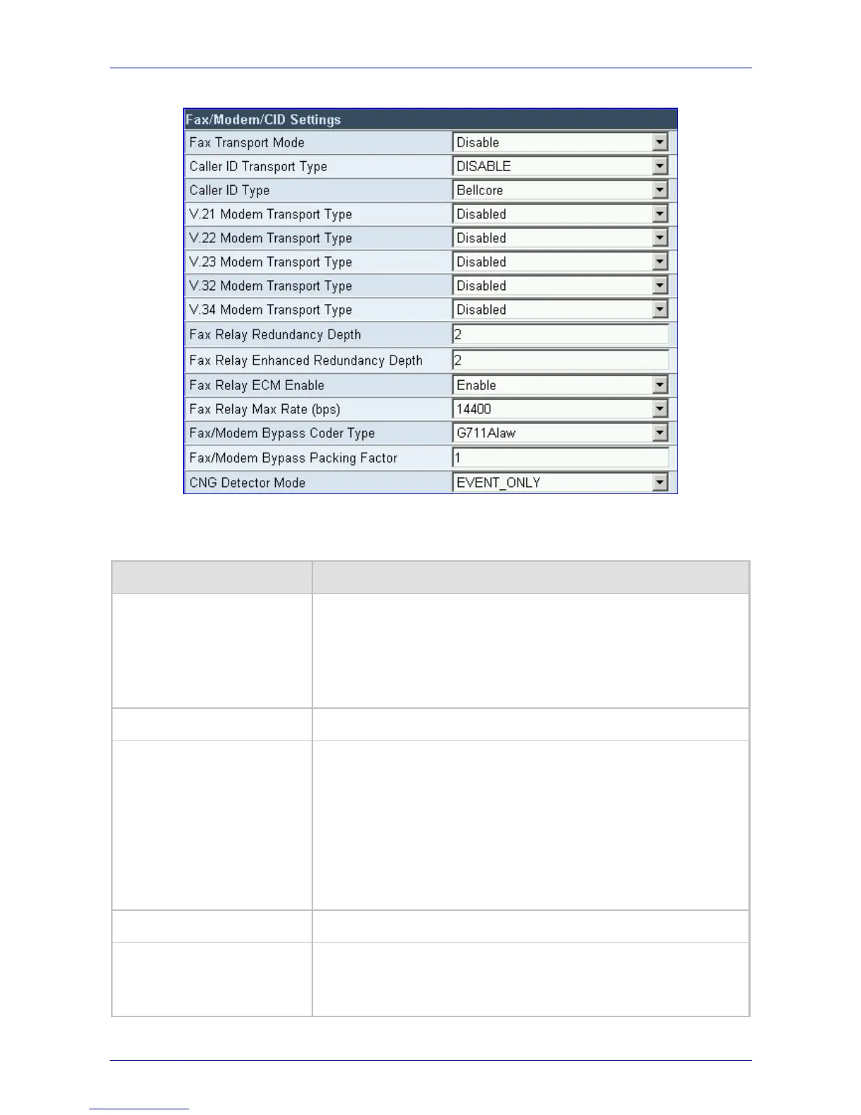 Page #115 background image