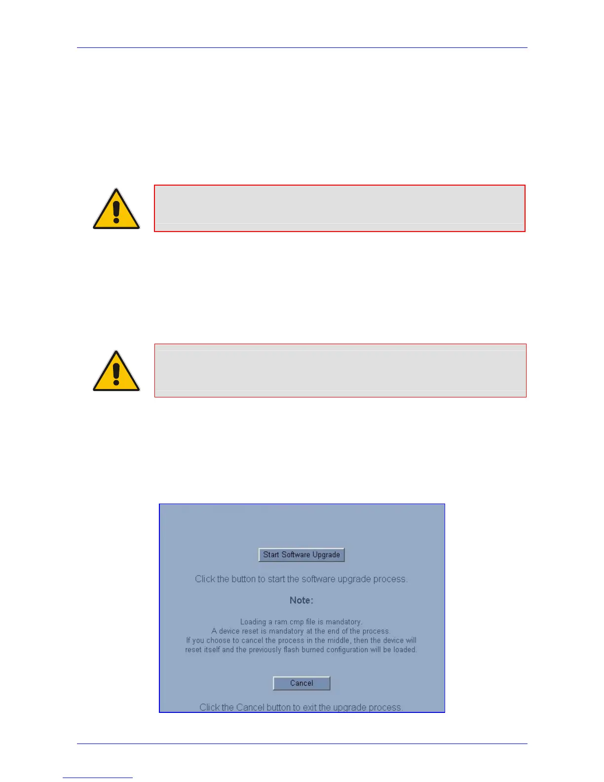 Page #131 background image
