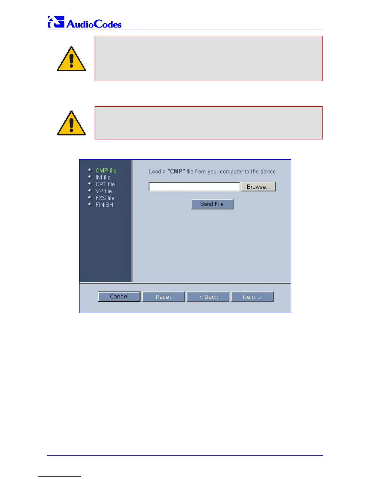 Page #132 background image