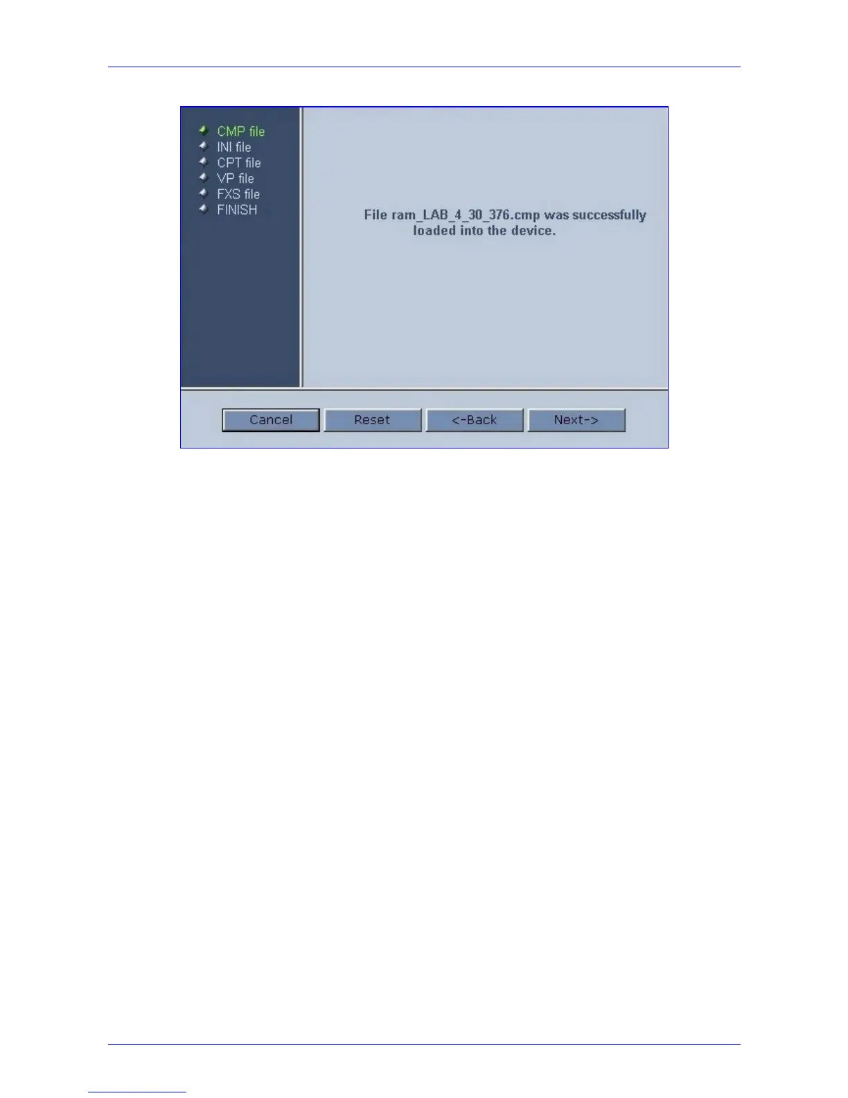 Page #133 background image