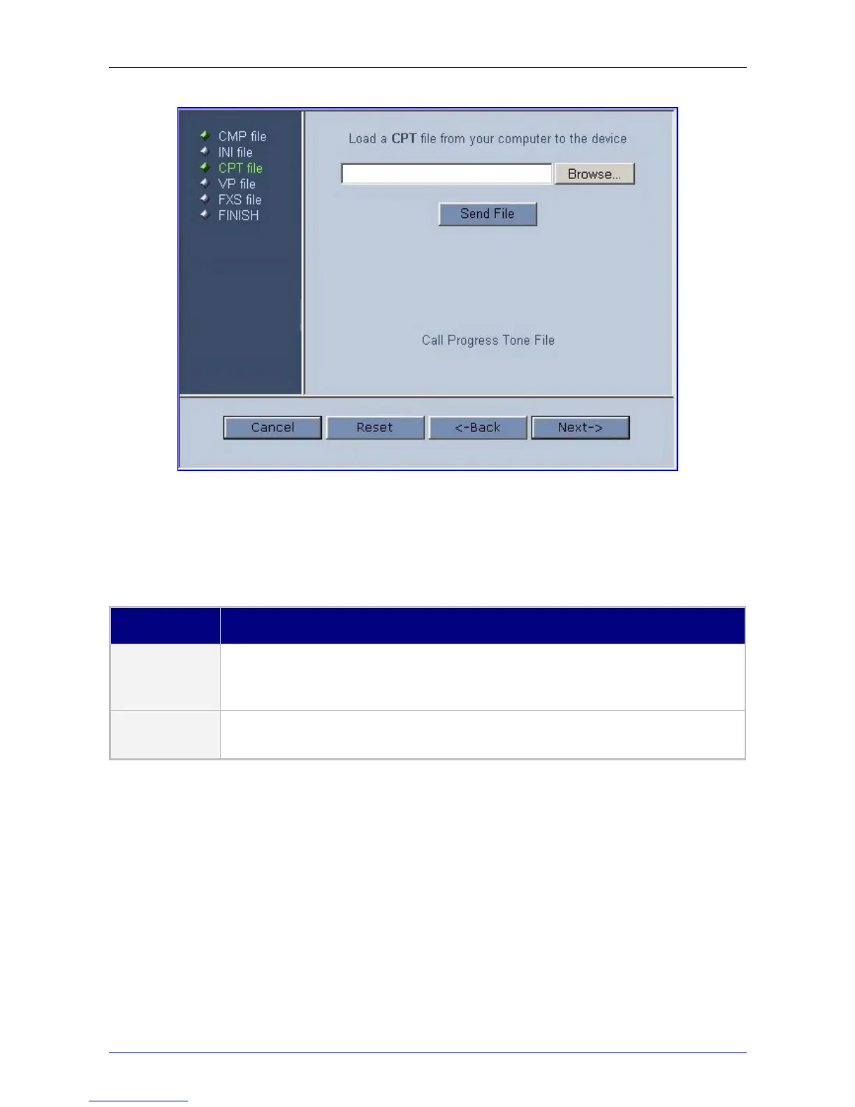 Page #135 background image