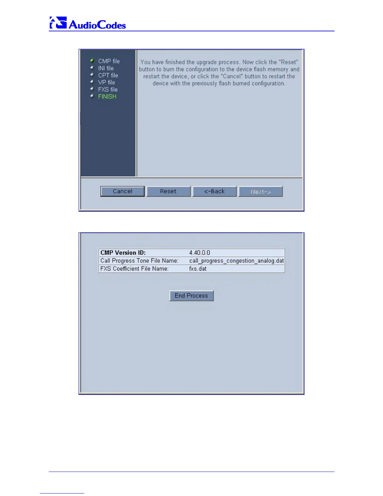 Page #136 background image