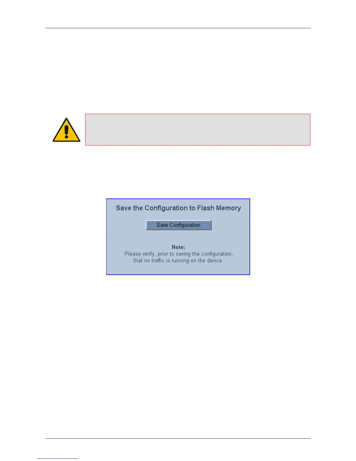 Page #139 background image