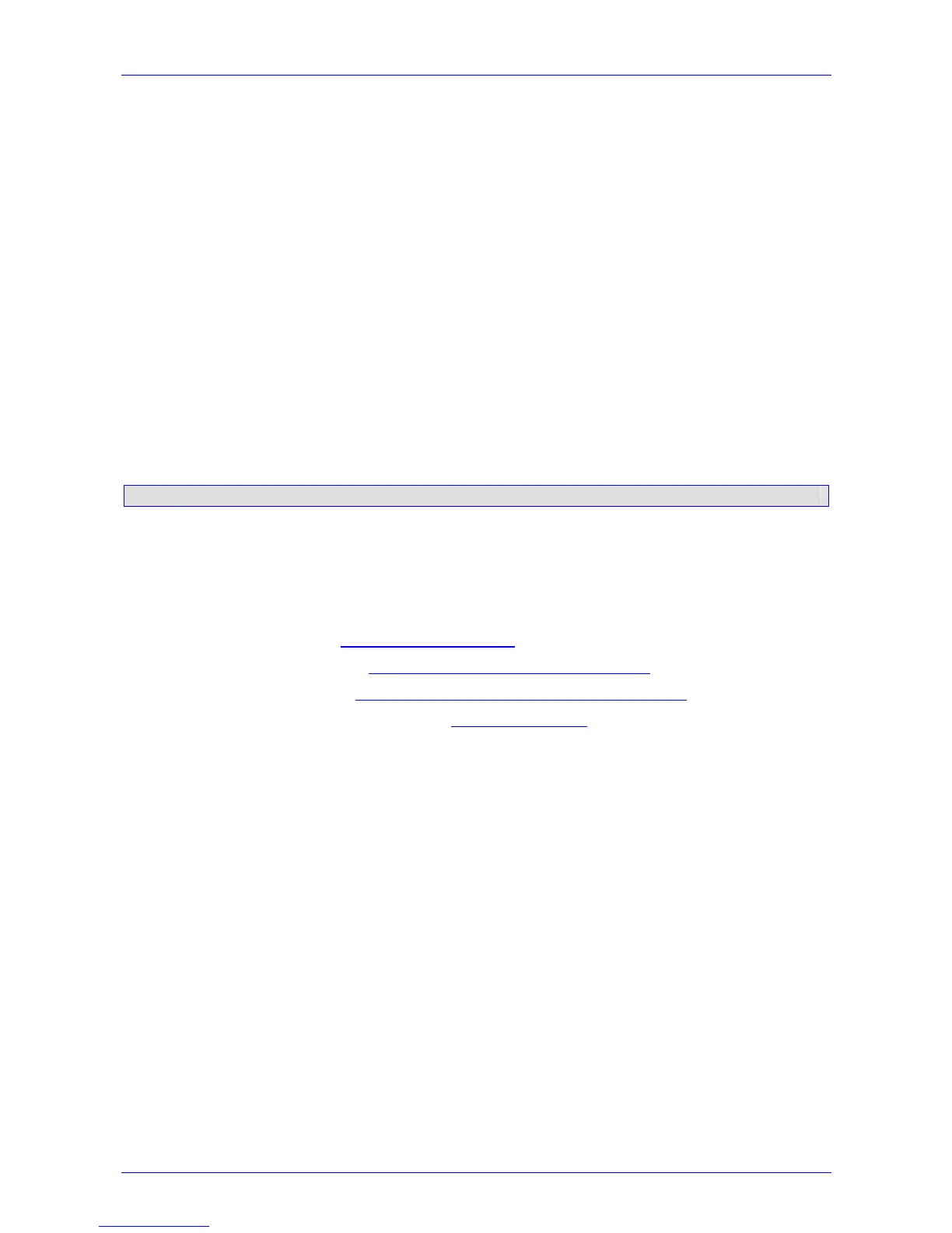 Page #171 background image