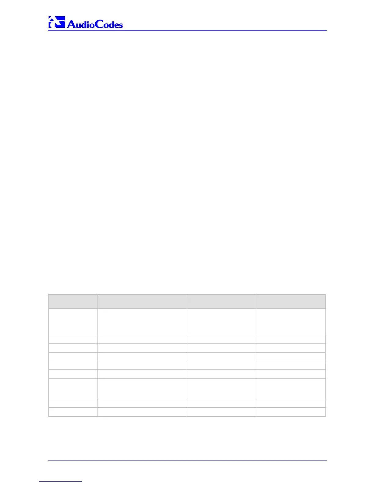 Page #176 background image