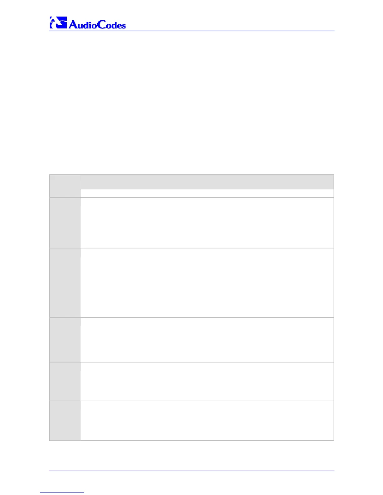 Page #206 background image