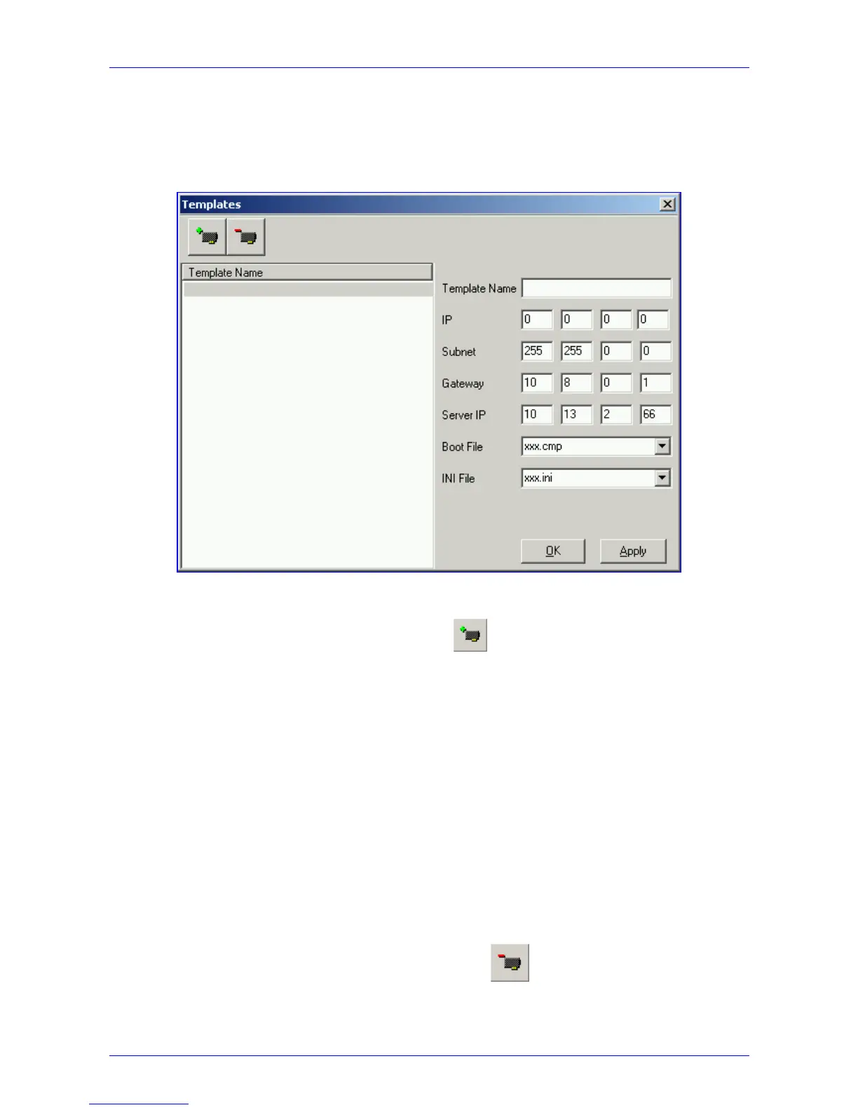 Page #207 background image