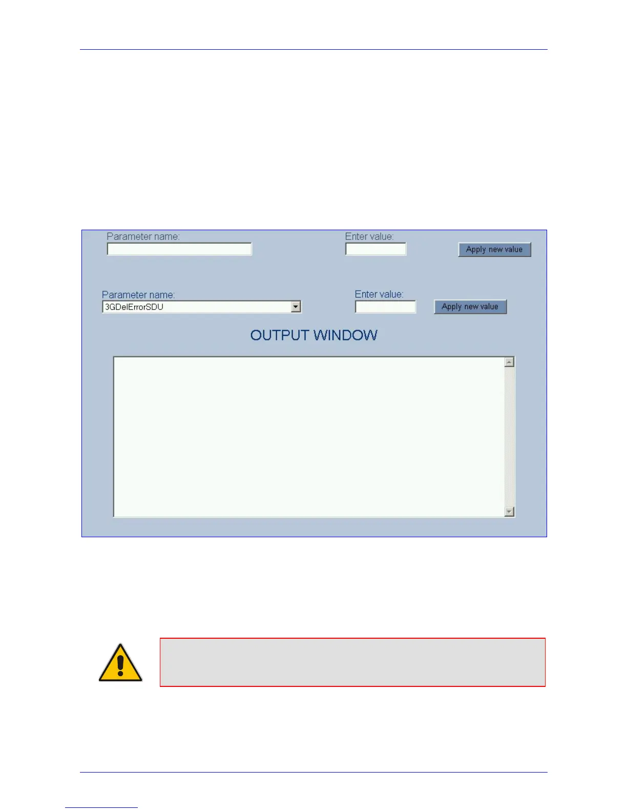 Page #217 background image