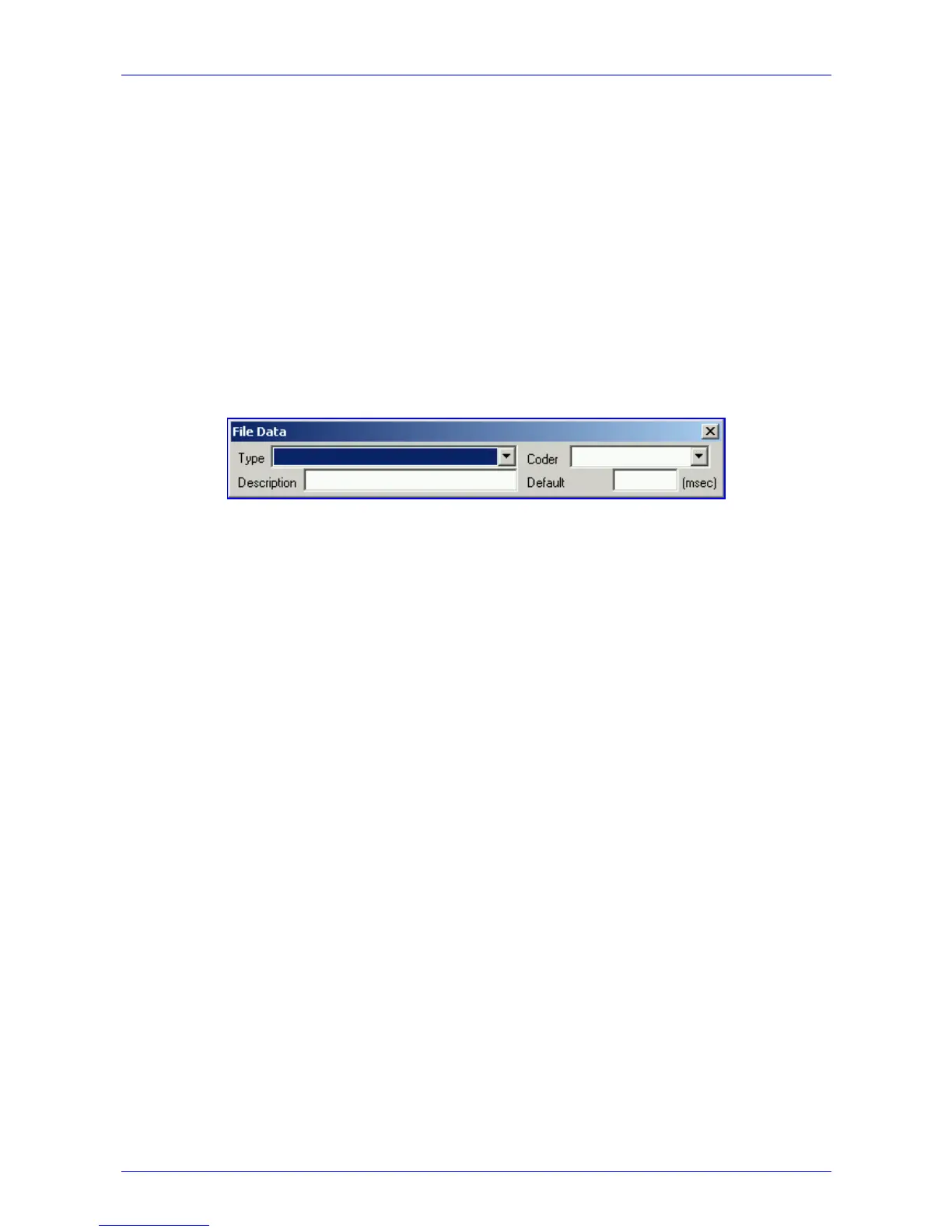 Page #223 background image