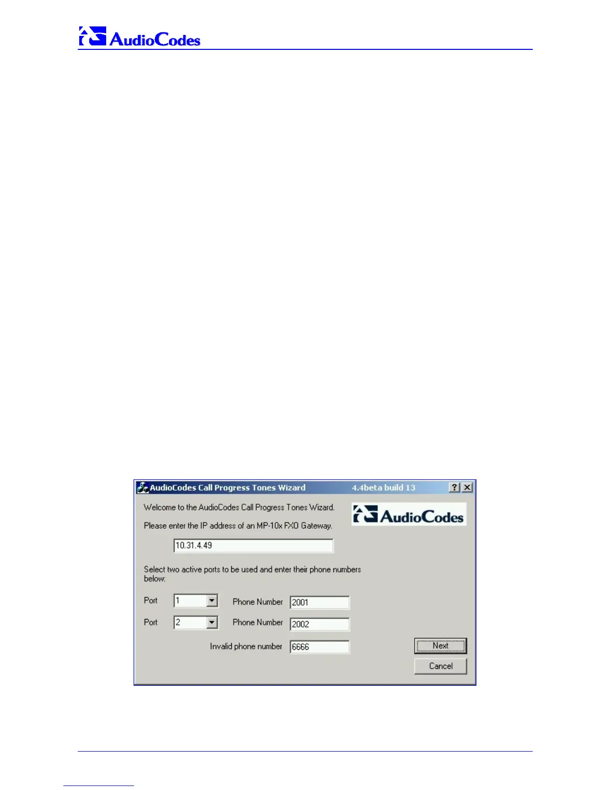 Page #224 background image