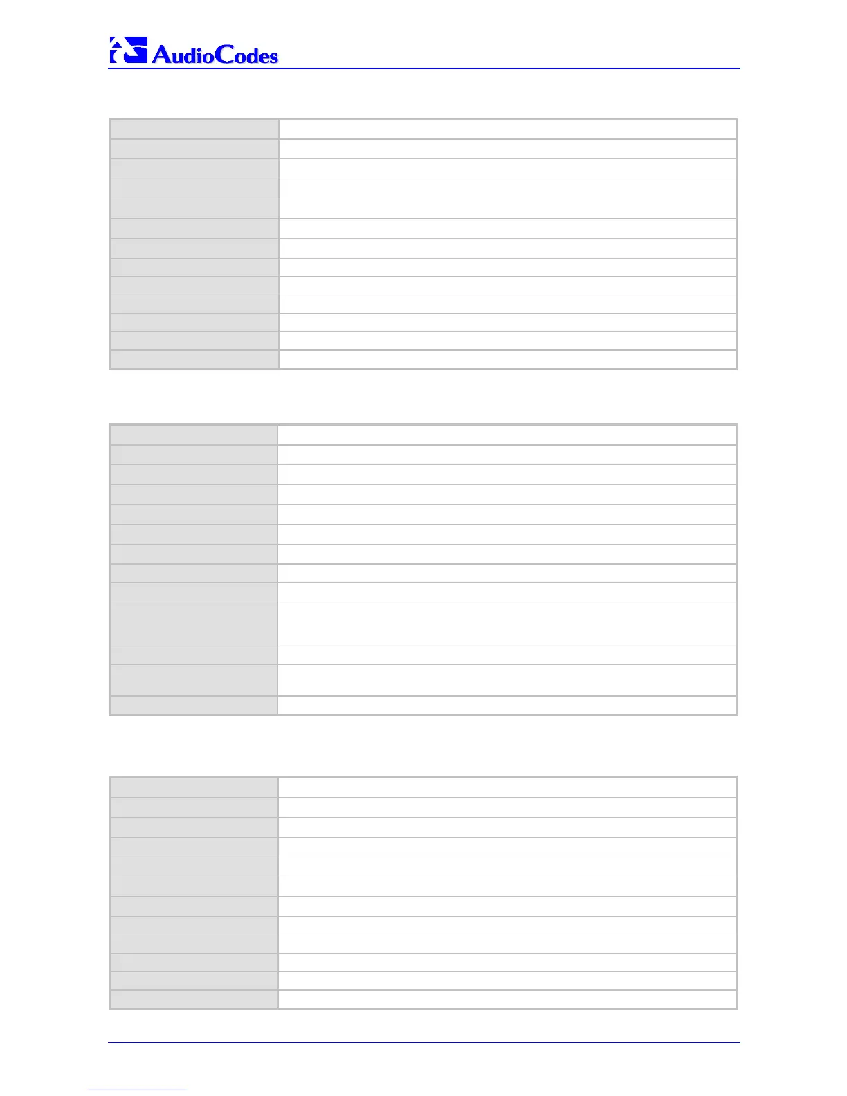 Page #230 background image