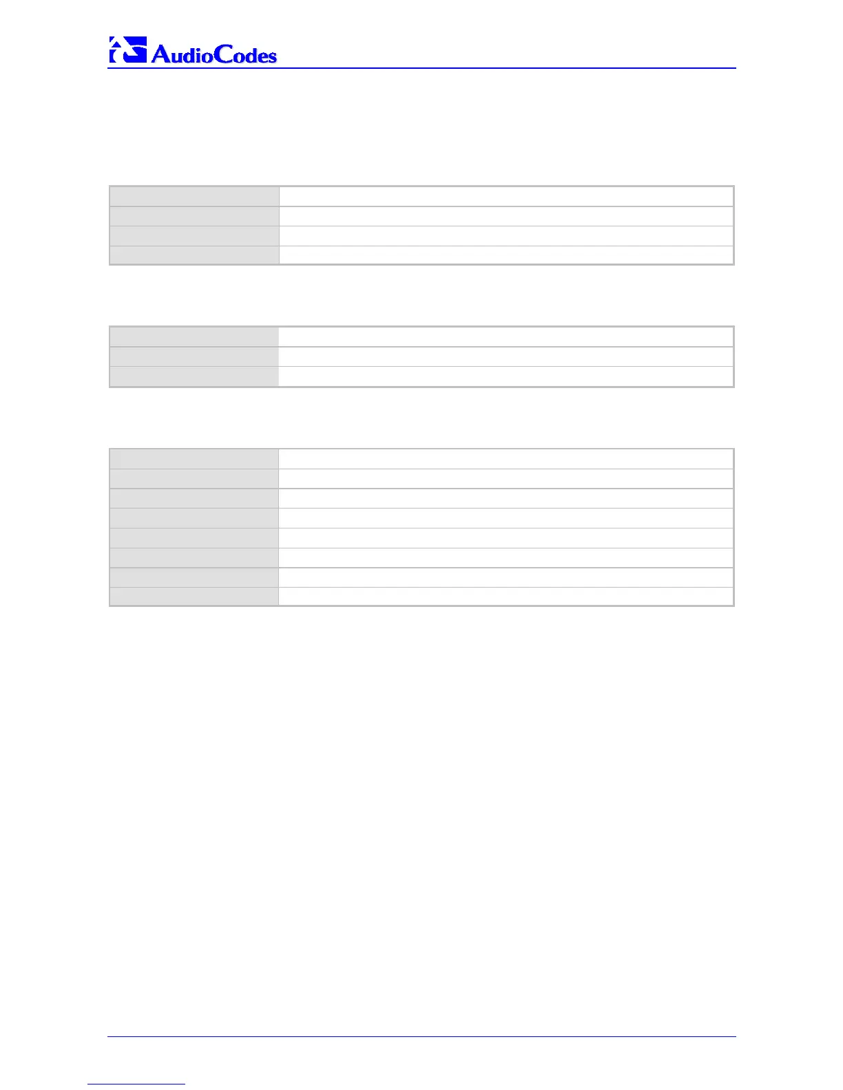 Page #232 background image