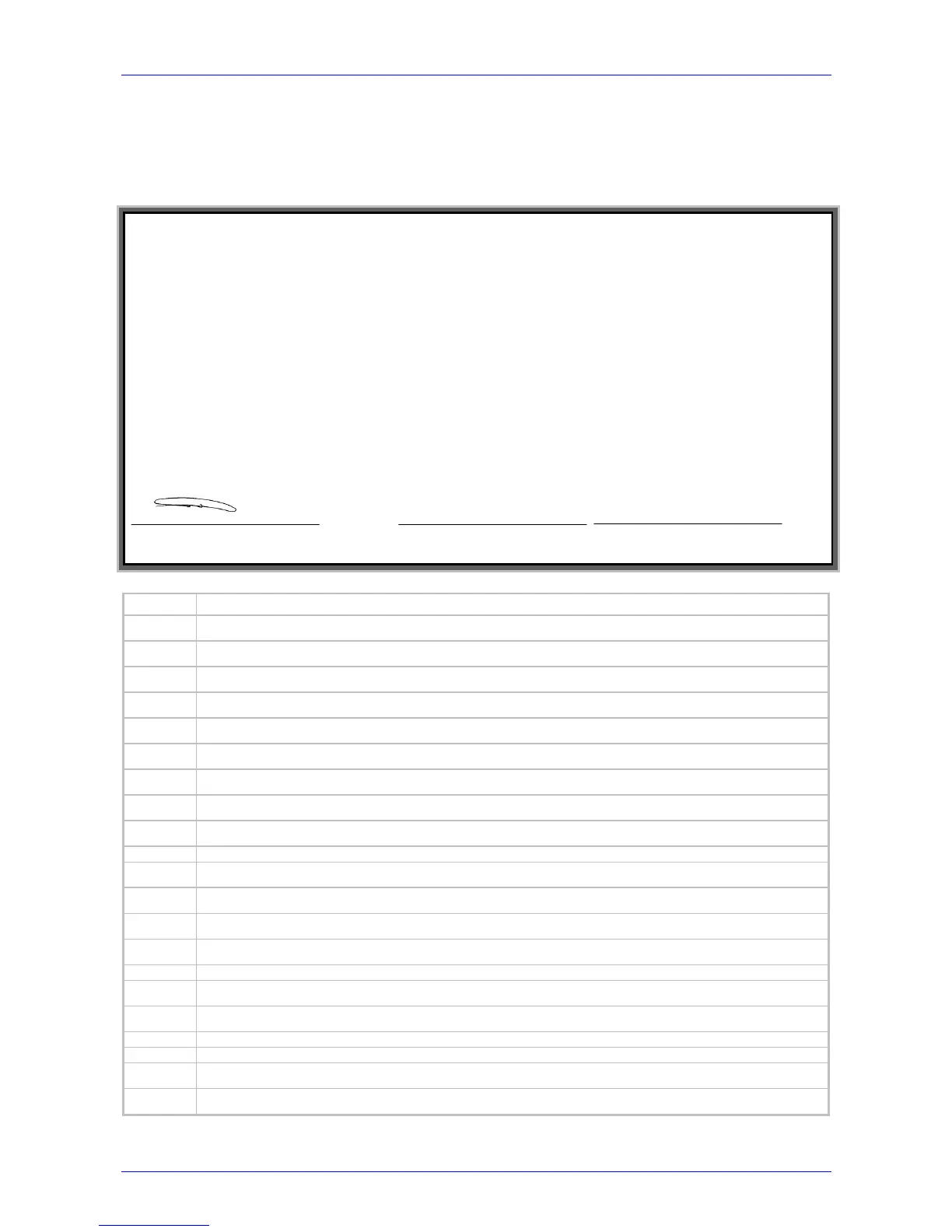 Page #233 background image