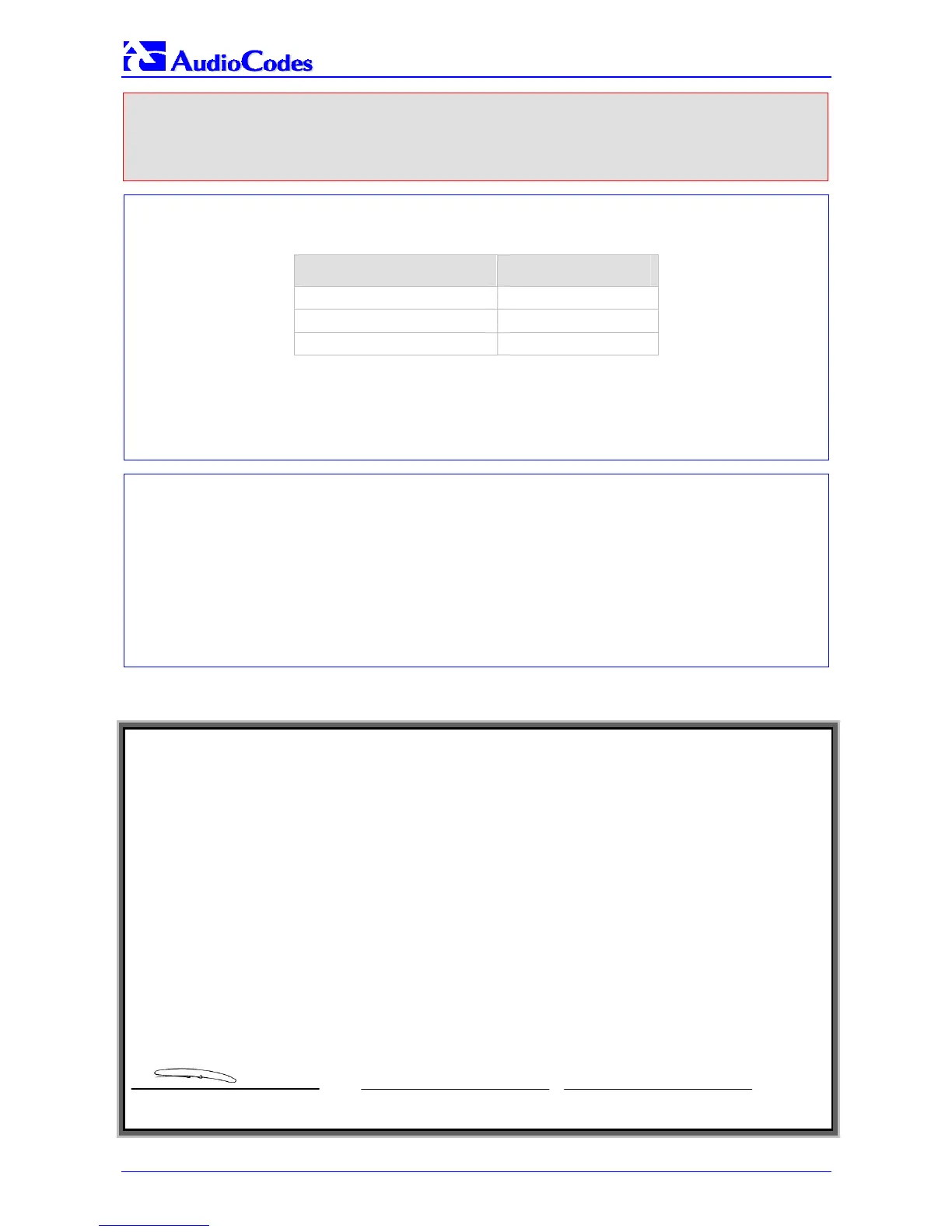 Page #234 background image
