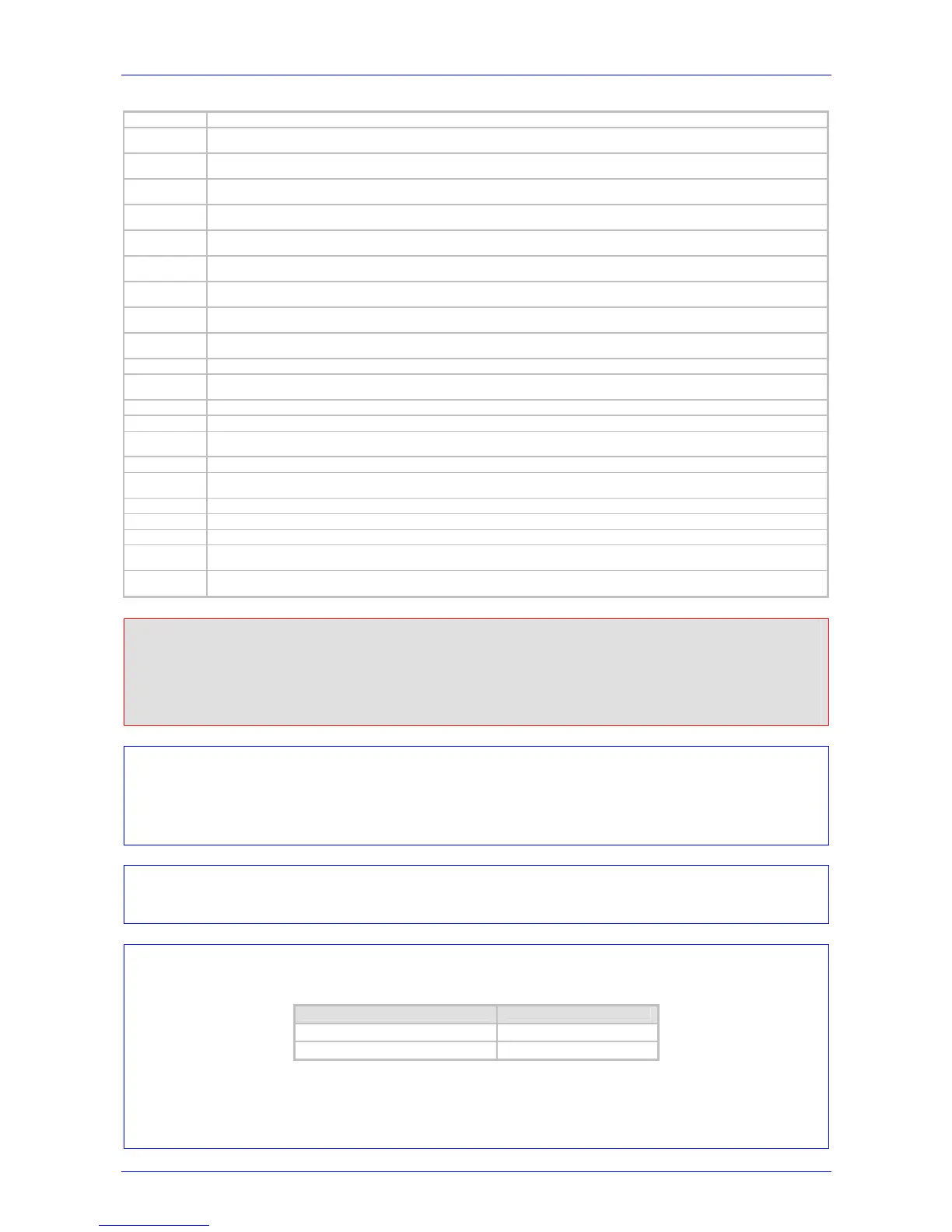Page #235 background image