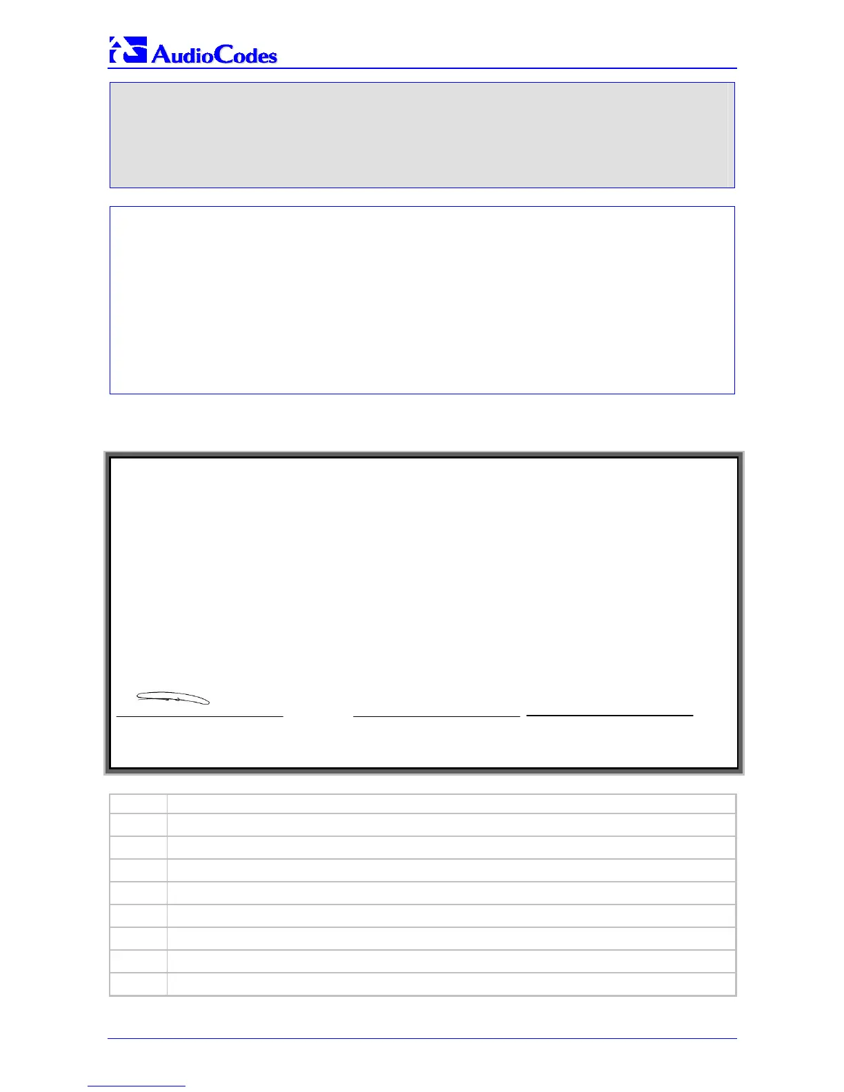 Page #236 background image