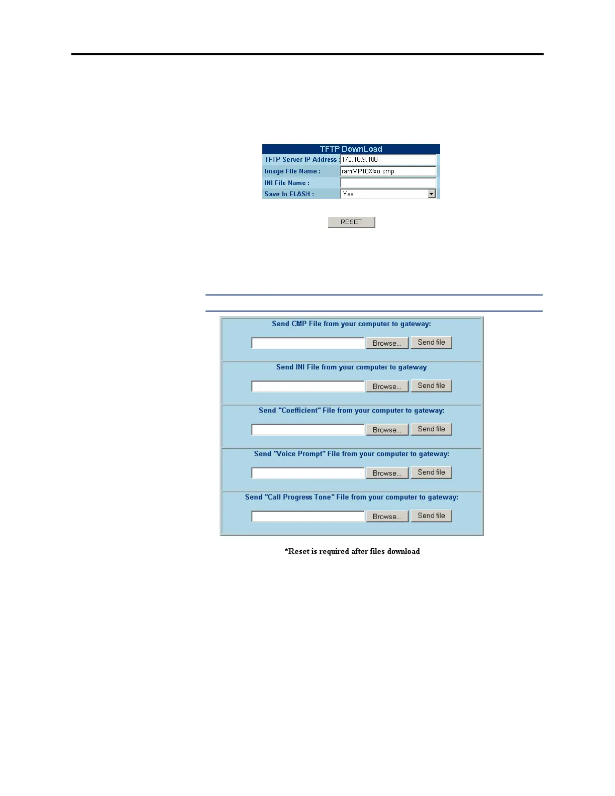 Page #16 background image