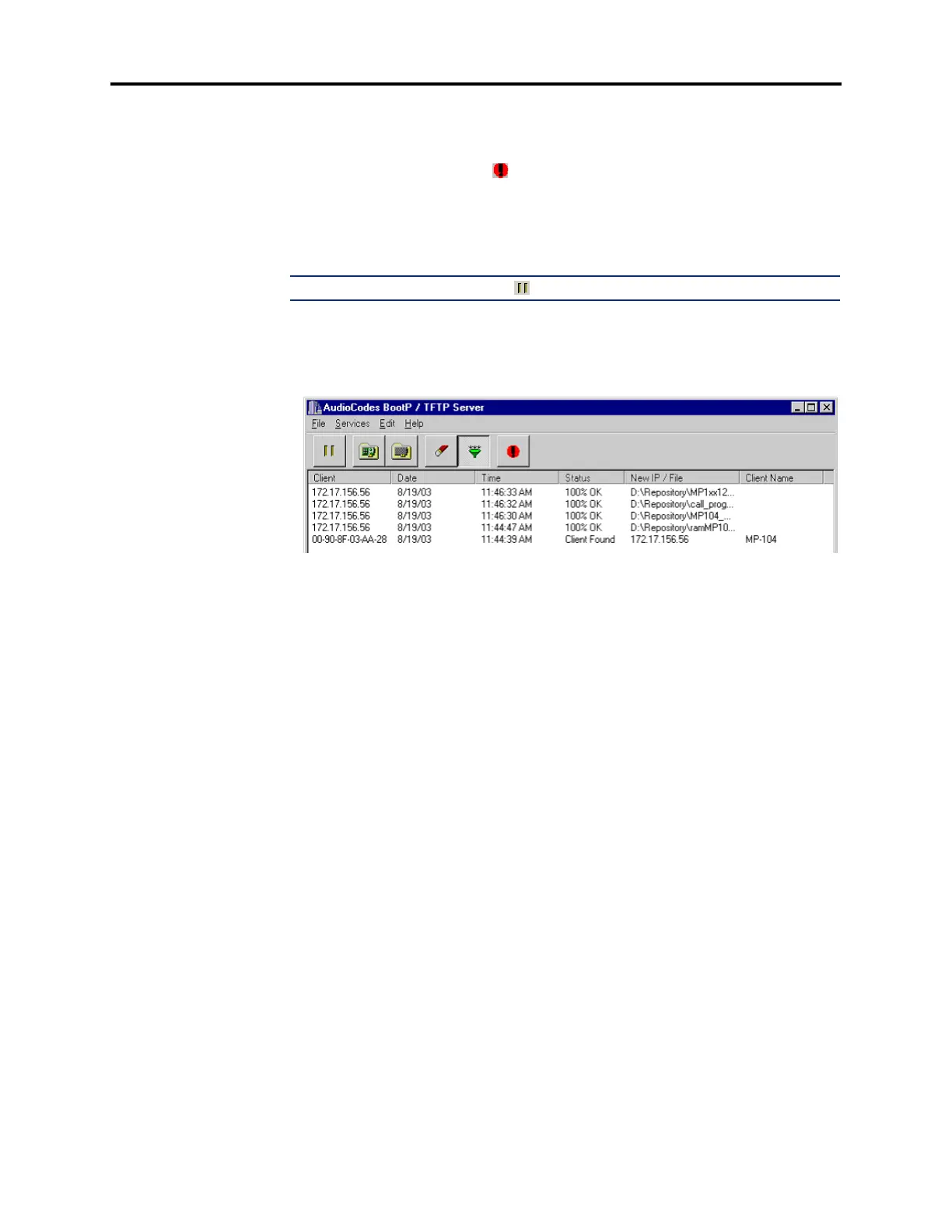 Page #8 background image