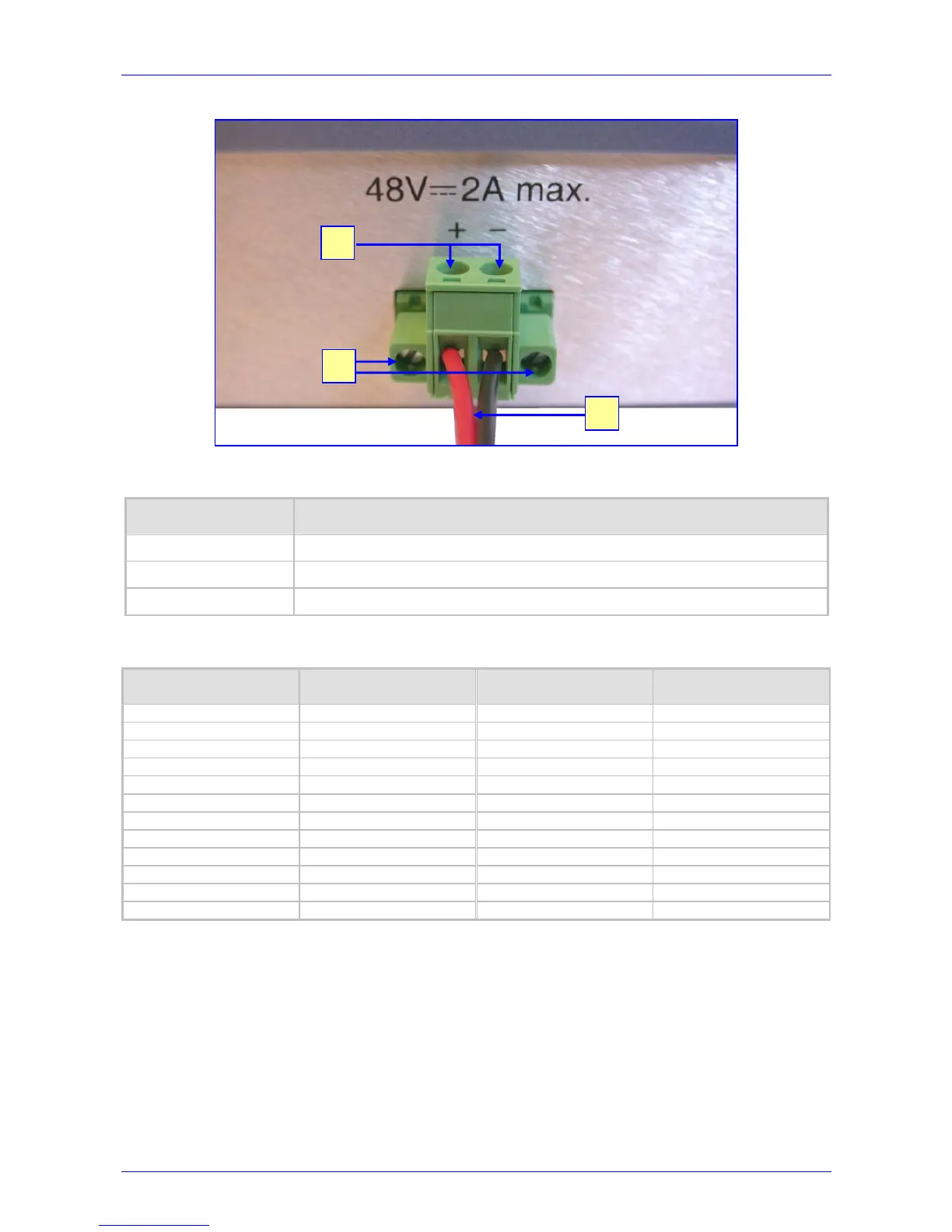 Page #31 background image