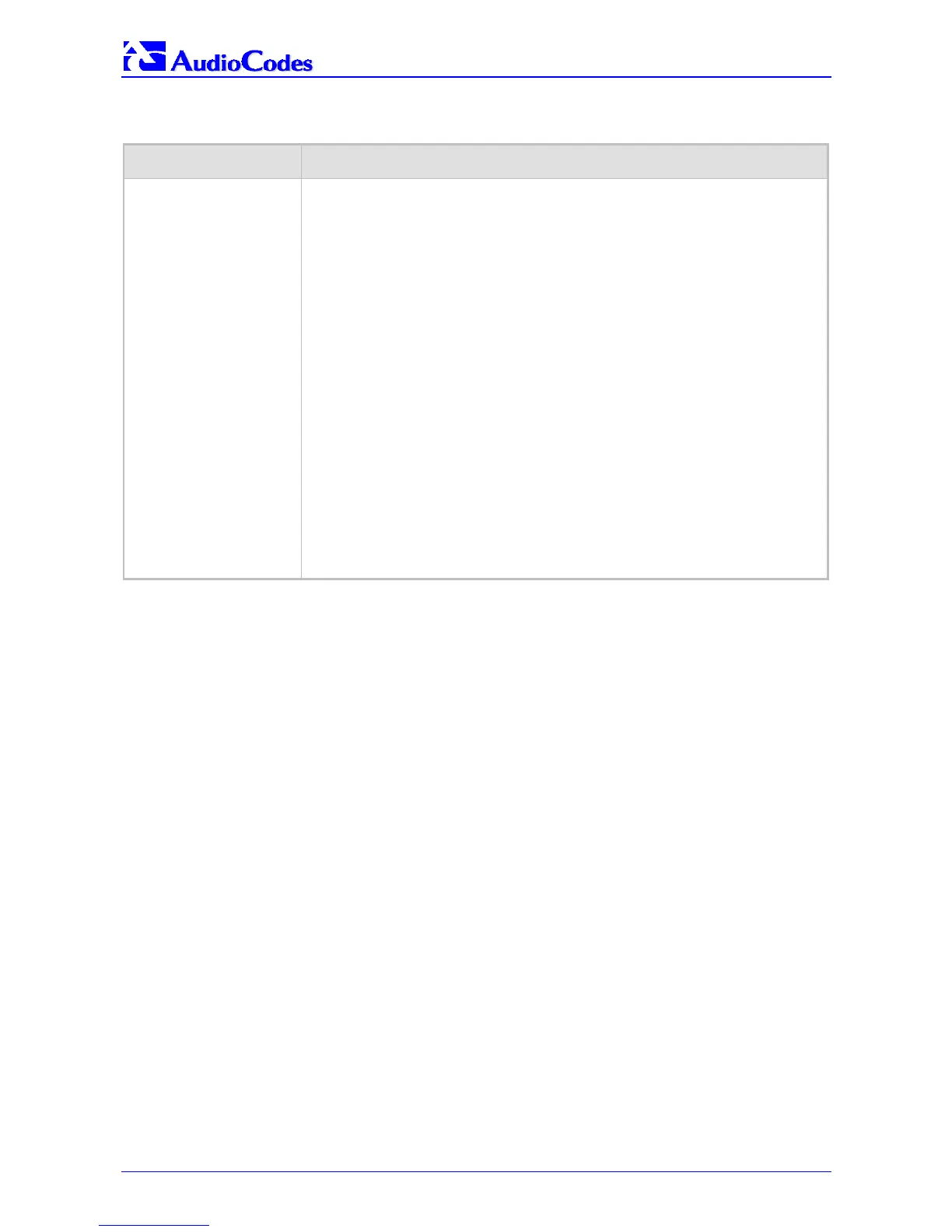 Page #54 background image