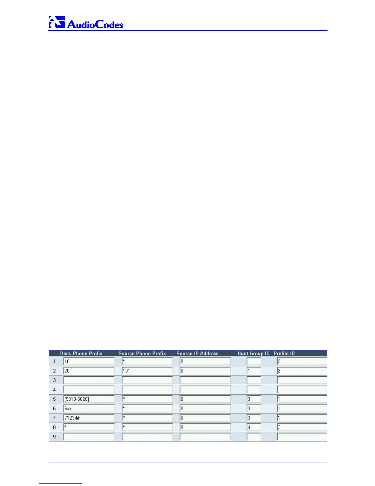 Page #78 background image