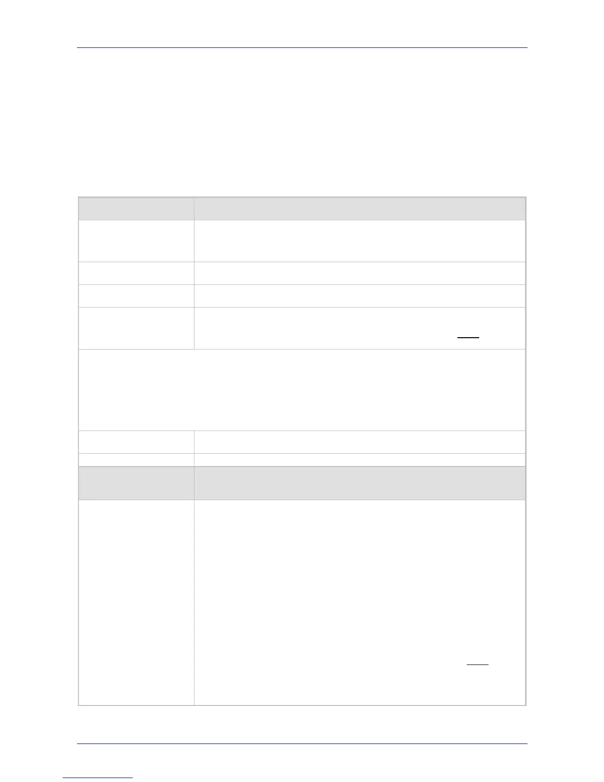 Page #79 background image