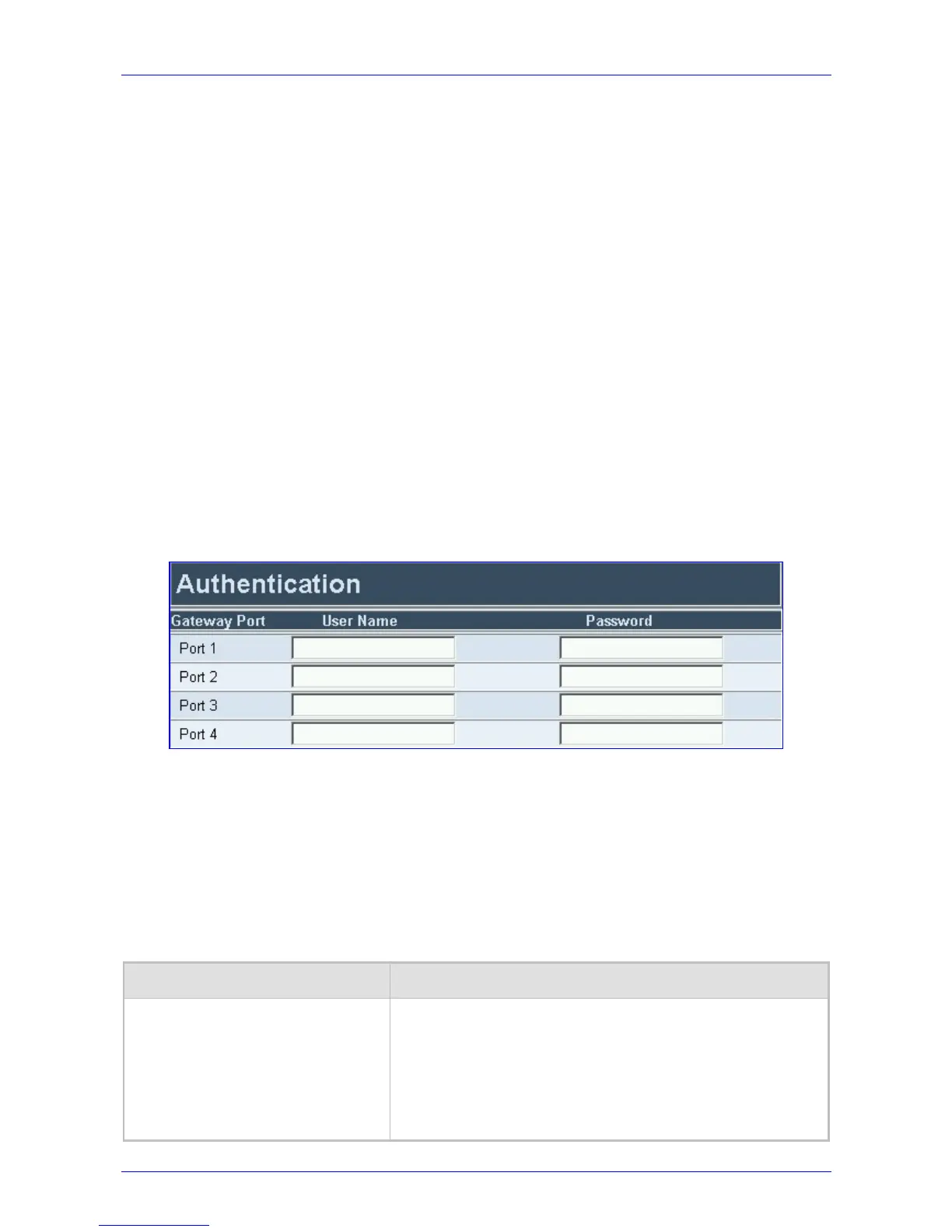 Page #93 background image