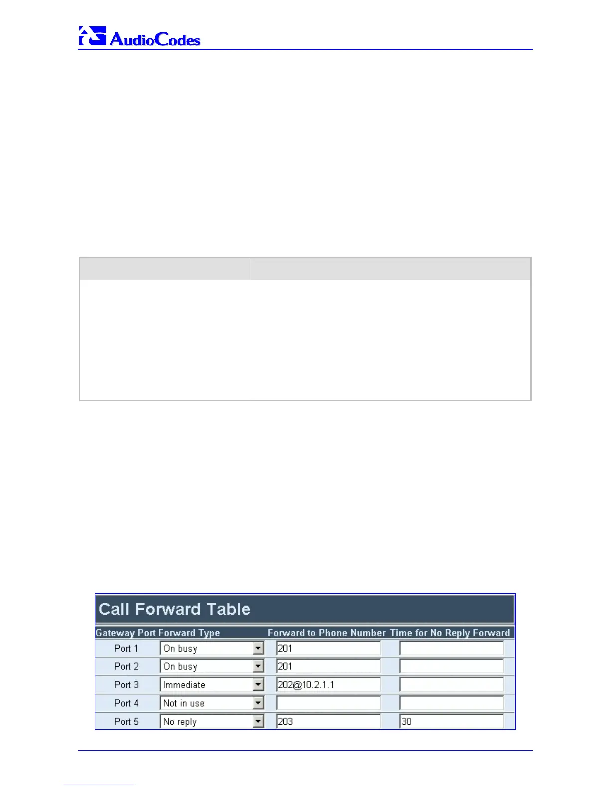 Page #96 background image