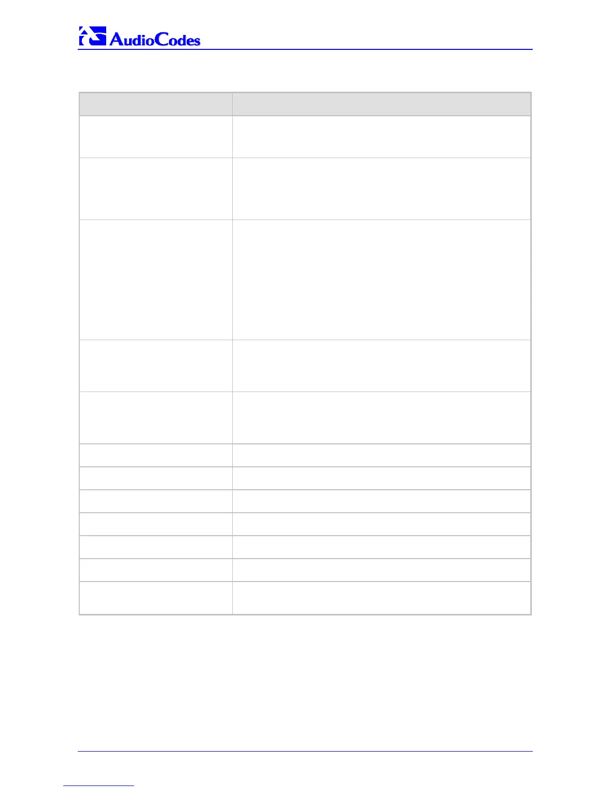 Page #114 background image