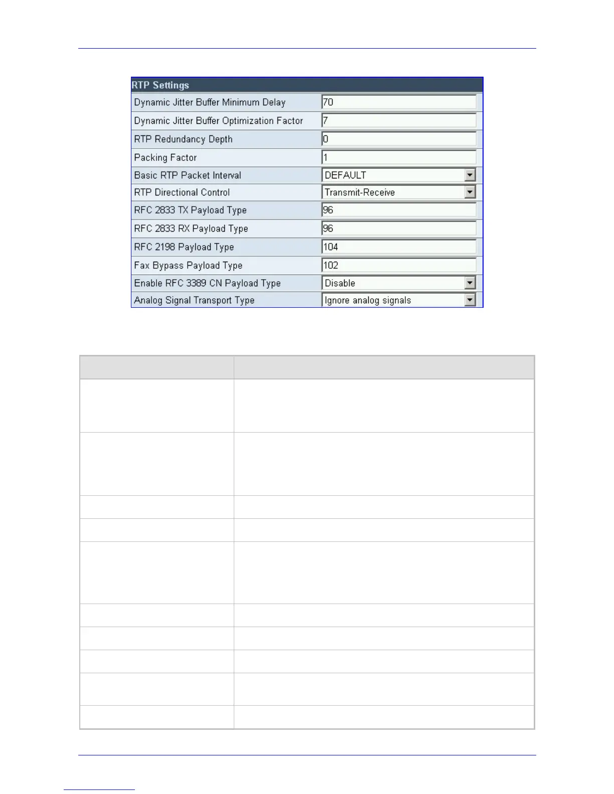 Page #117 background image